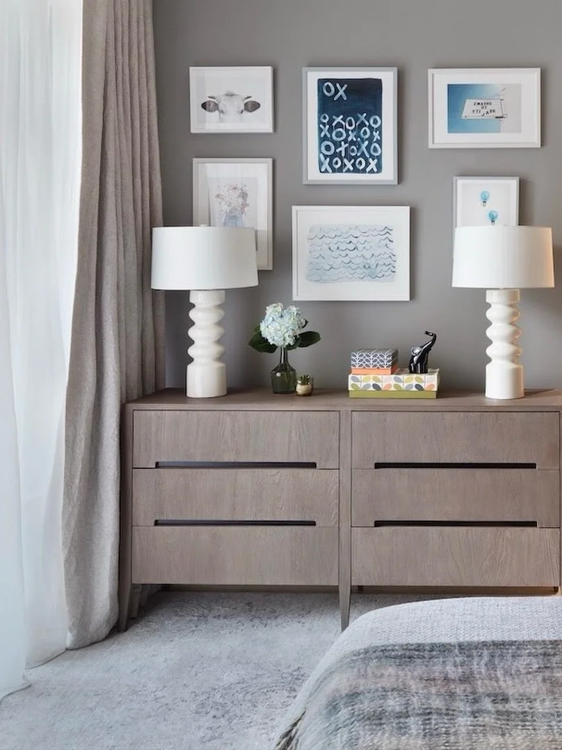 Grateful for spaces that come together quietly&mdash;through balance, texture, and a sense of ease.

Photo @imxplorer 

#studiokravt #interiordesign #homedecor