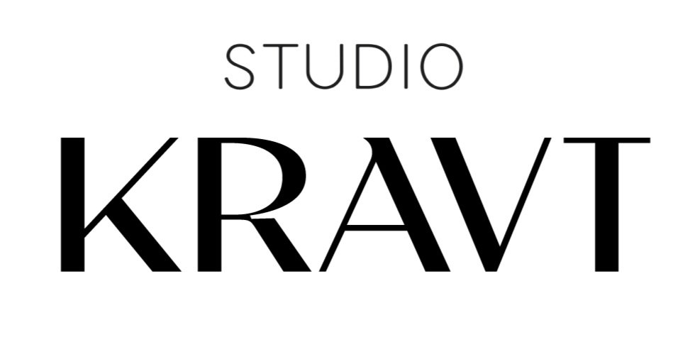 Studio Inga Kravt