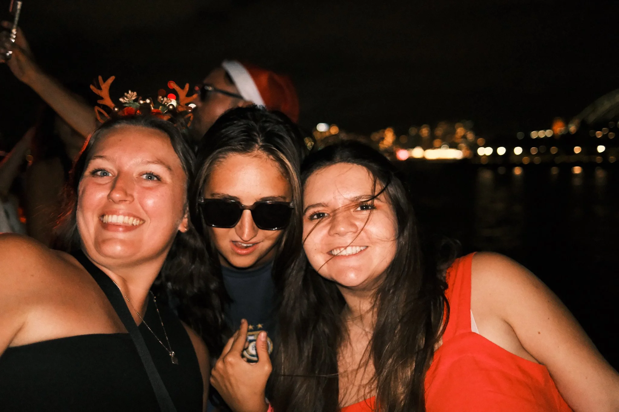 jollyboatparty-19.jpg