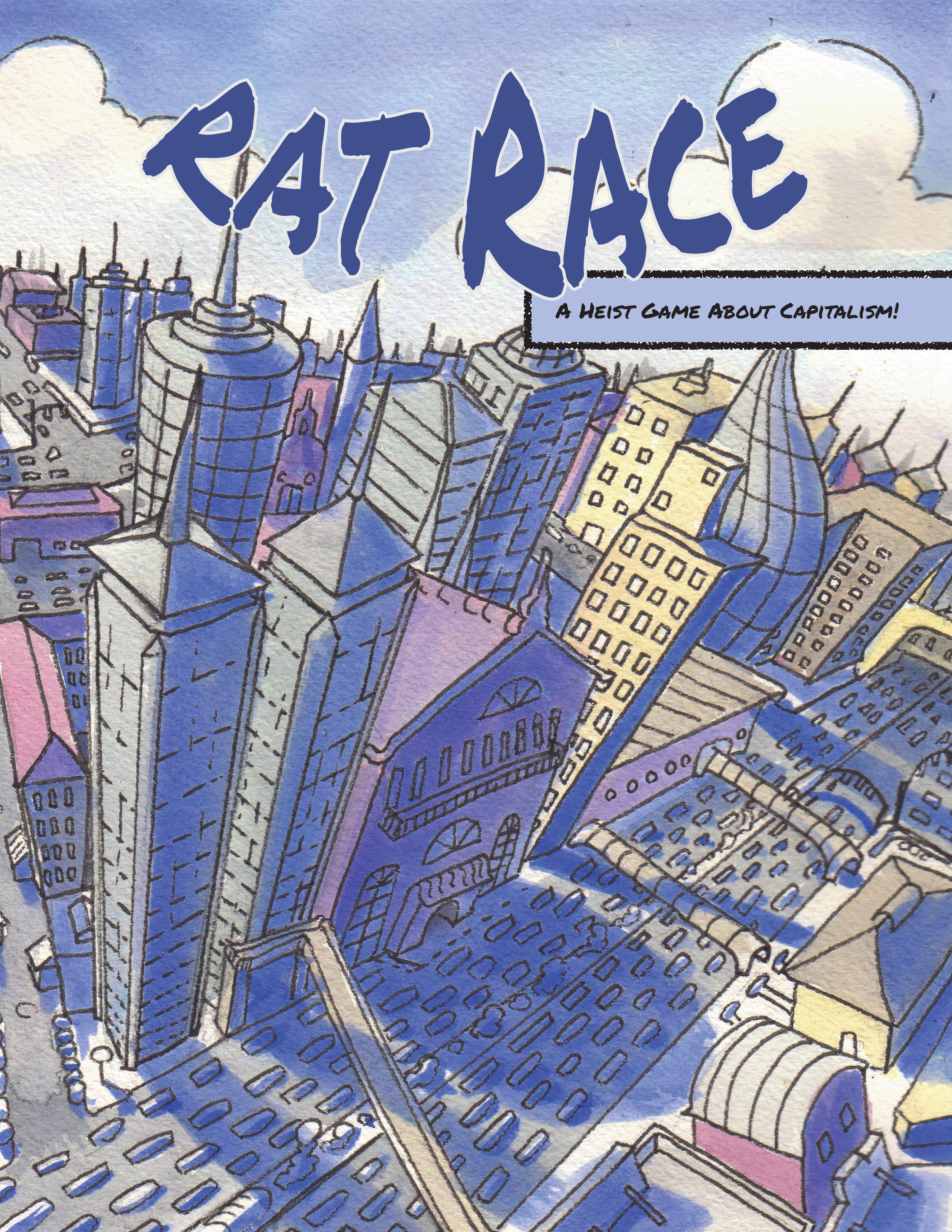 Rat Race Cover.png