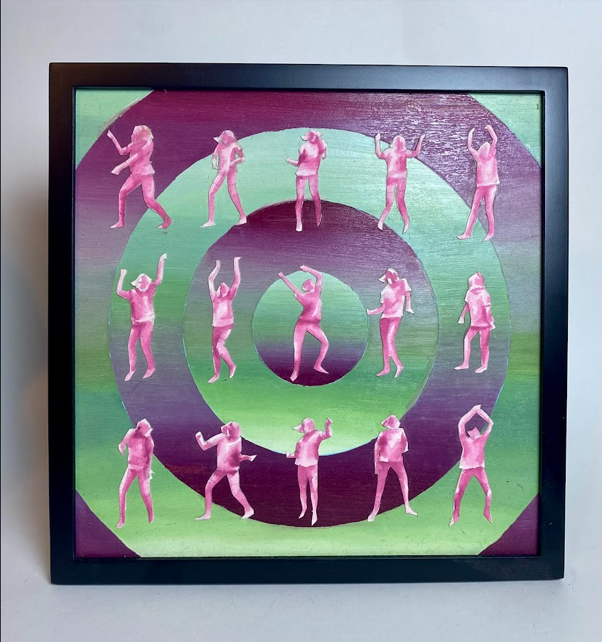 mutual aid art 14.png