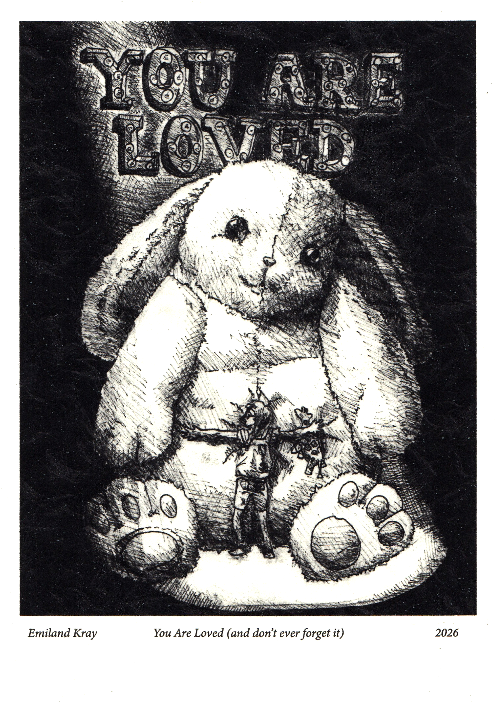 June print example.png
