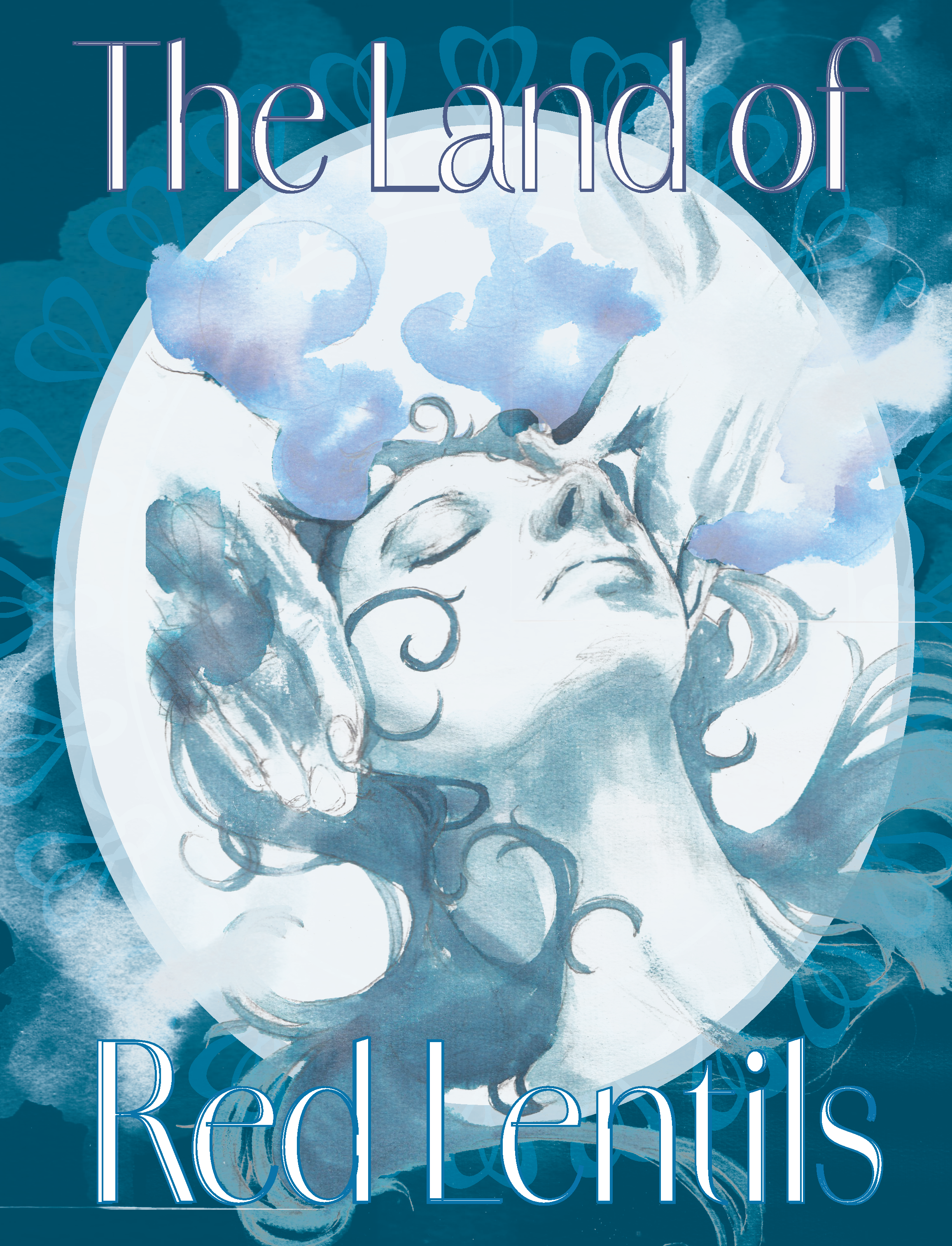 Cover no badge.png
