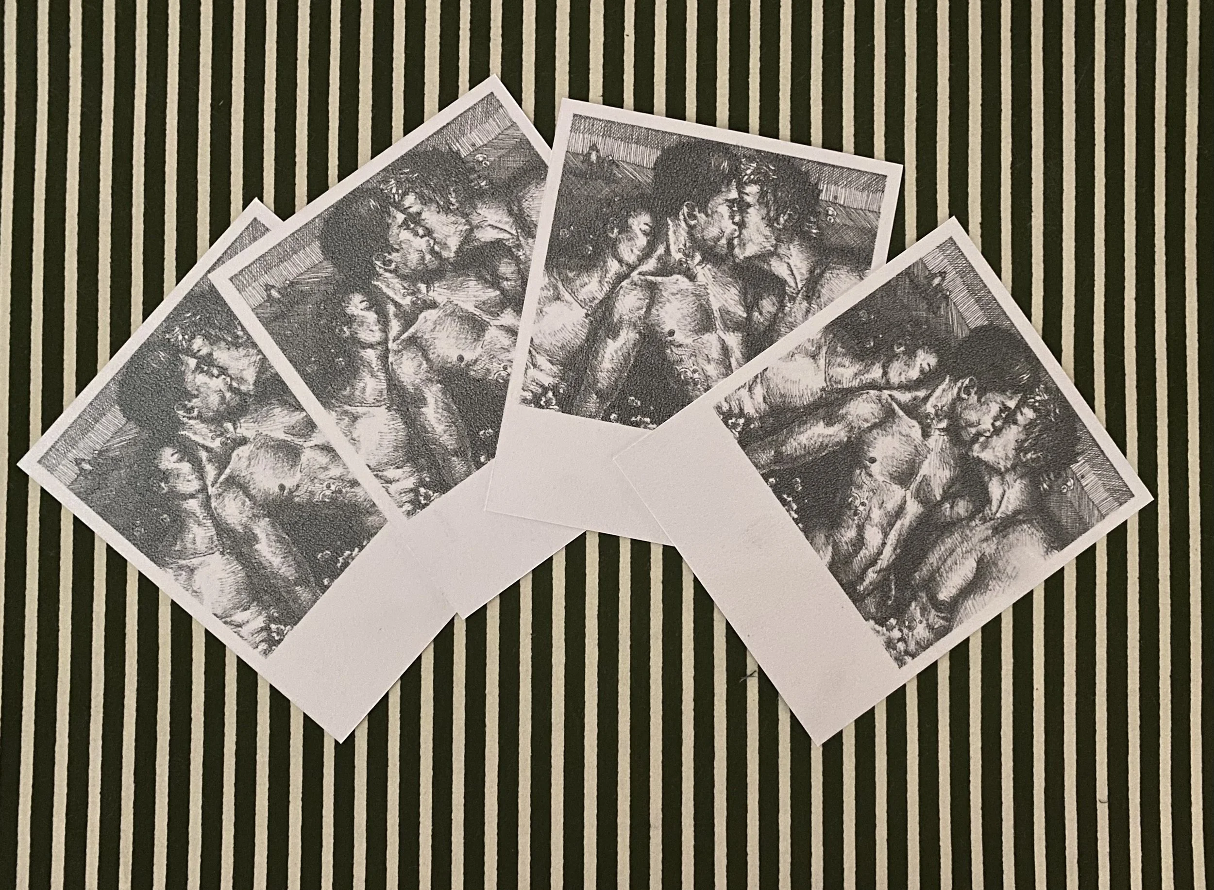 IMG_3311.jpeg