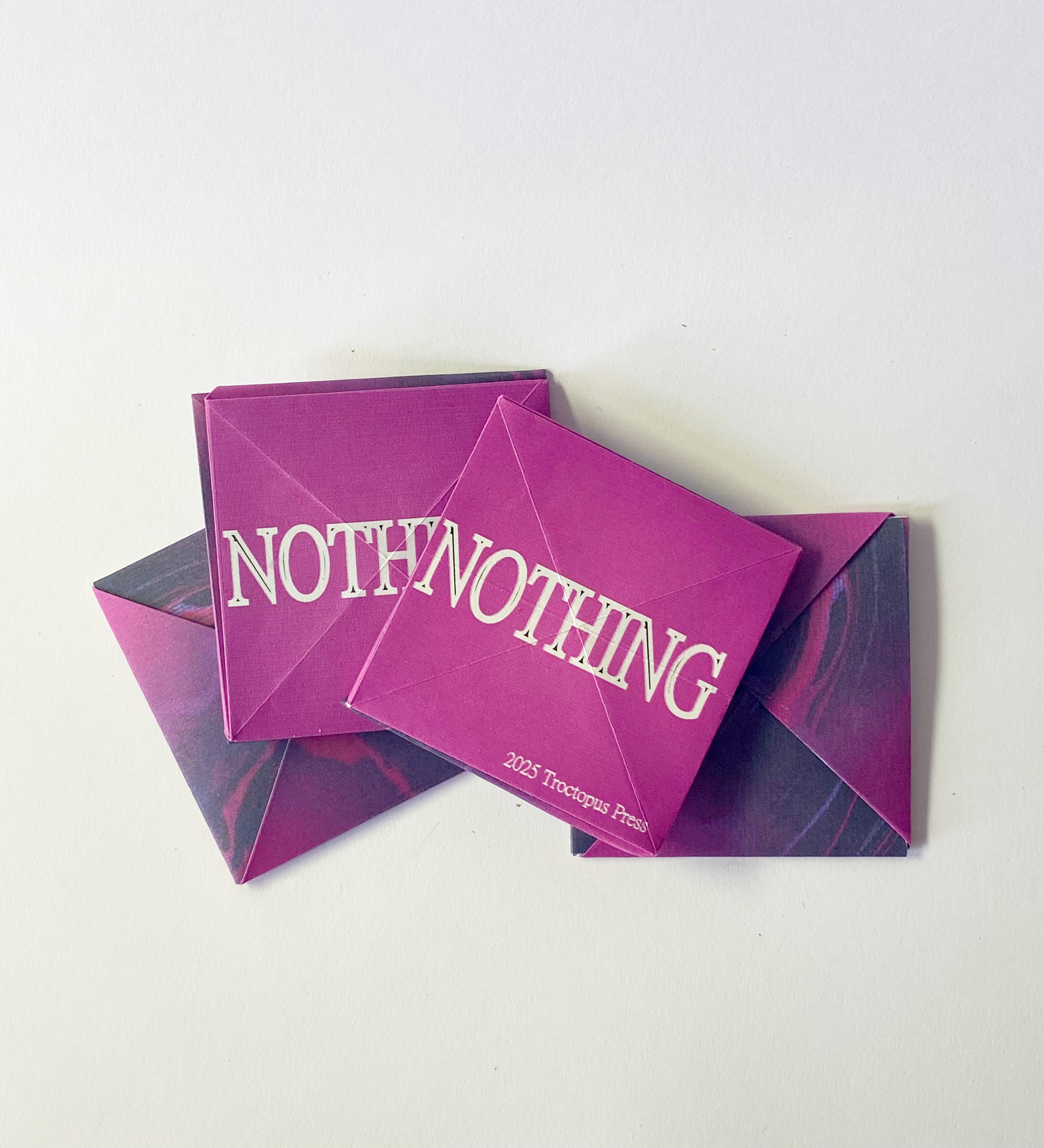 nothing 4.png