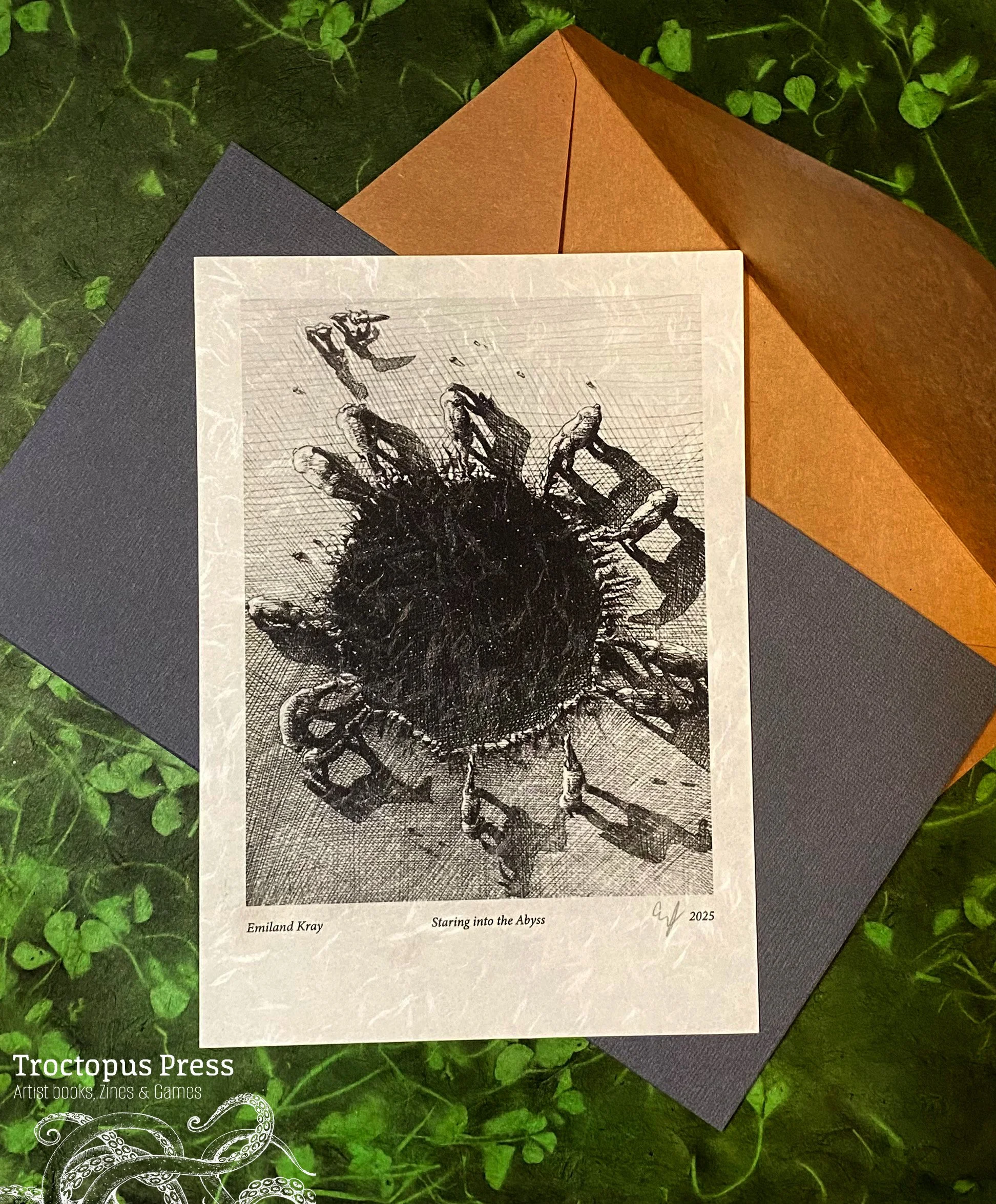 march print example.jpg