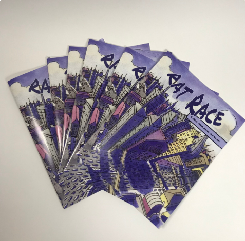 booklets.png