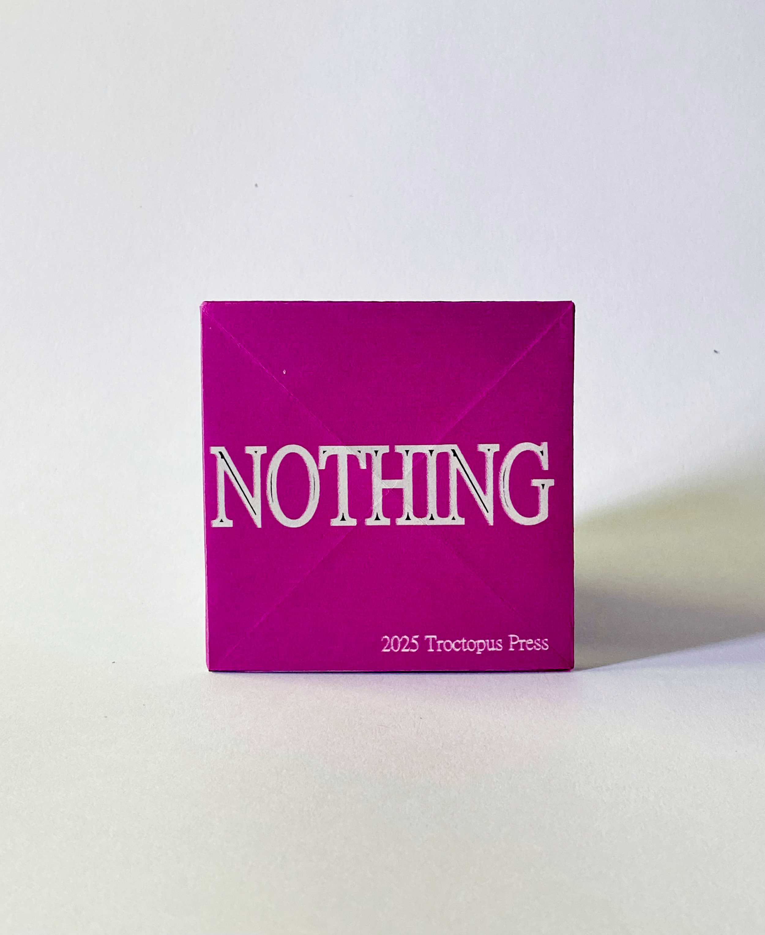 nothing 3.png