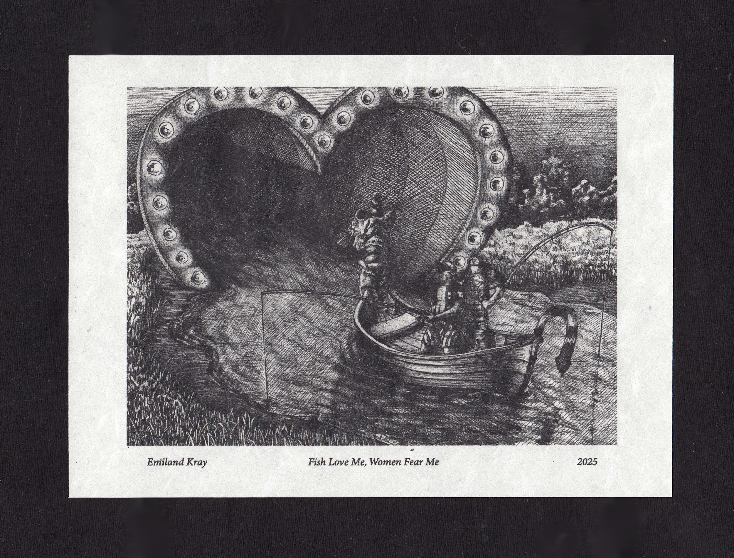 women love me fish fear me.png