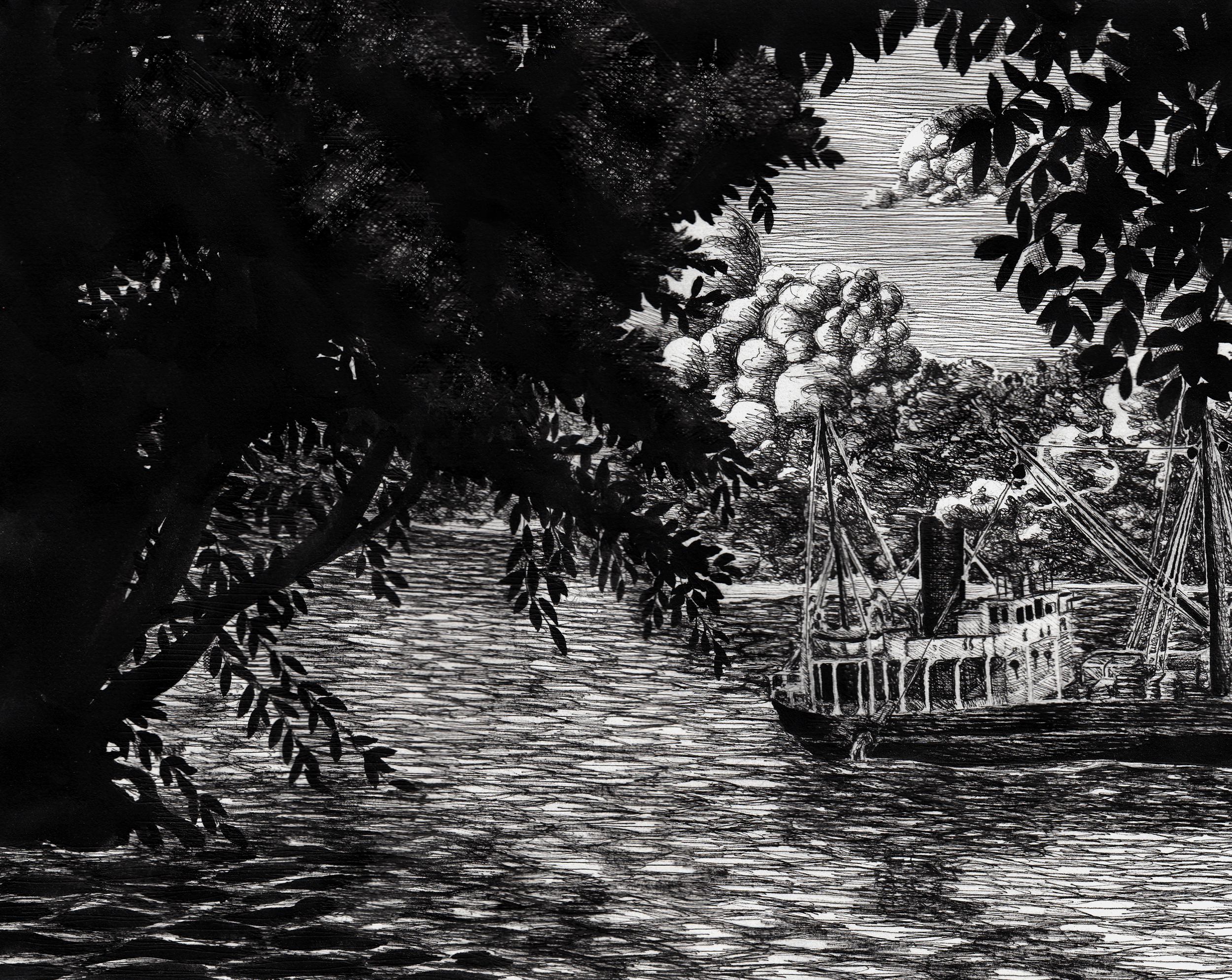 maqroll endpaper illustration.png