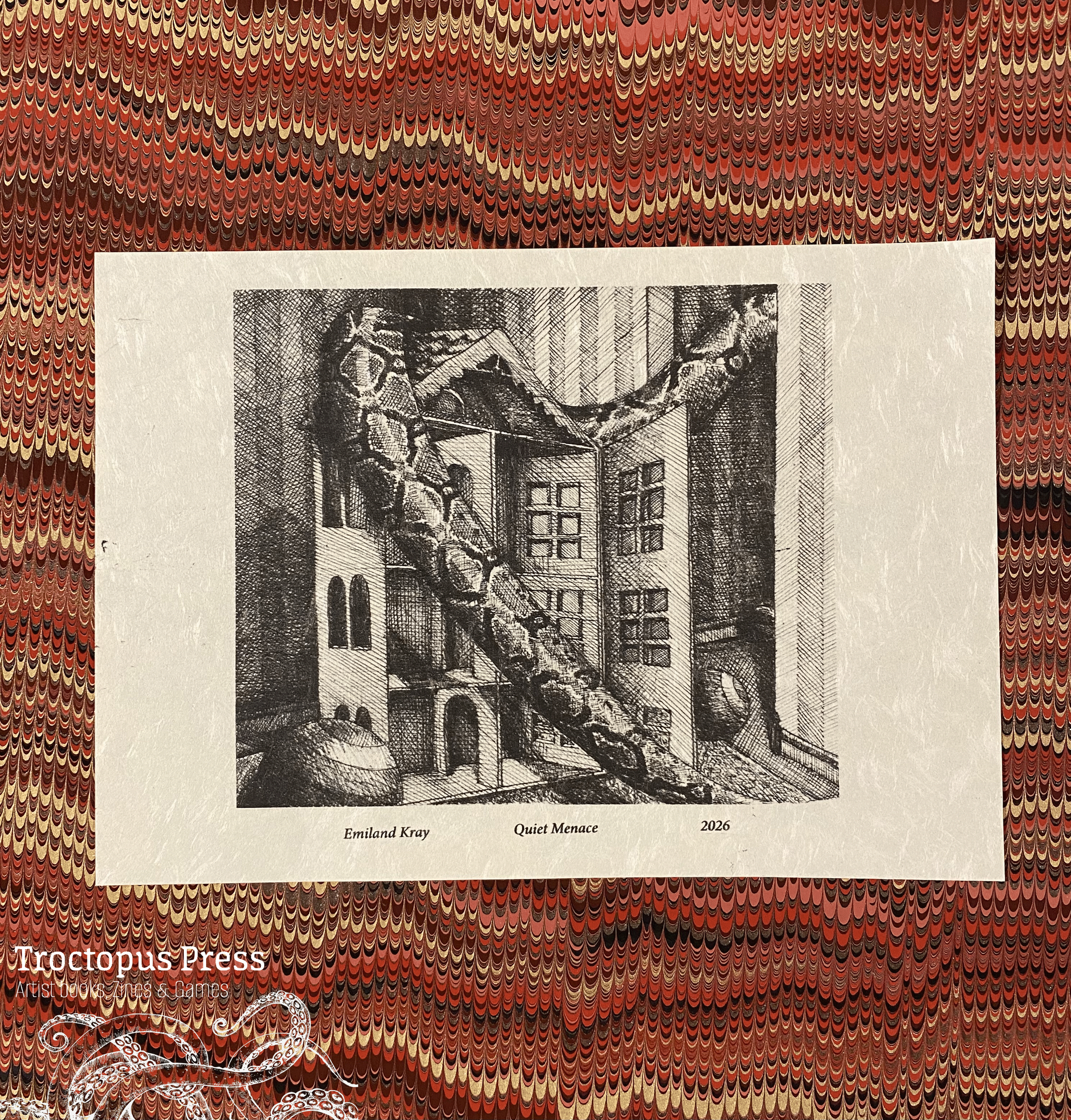 auguast product photo 1.png