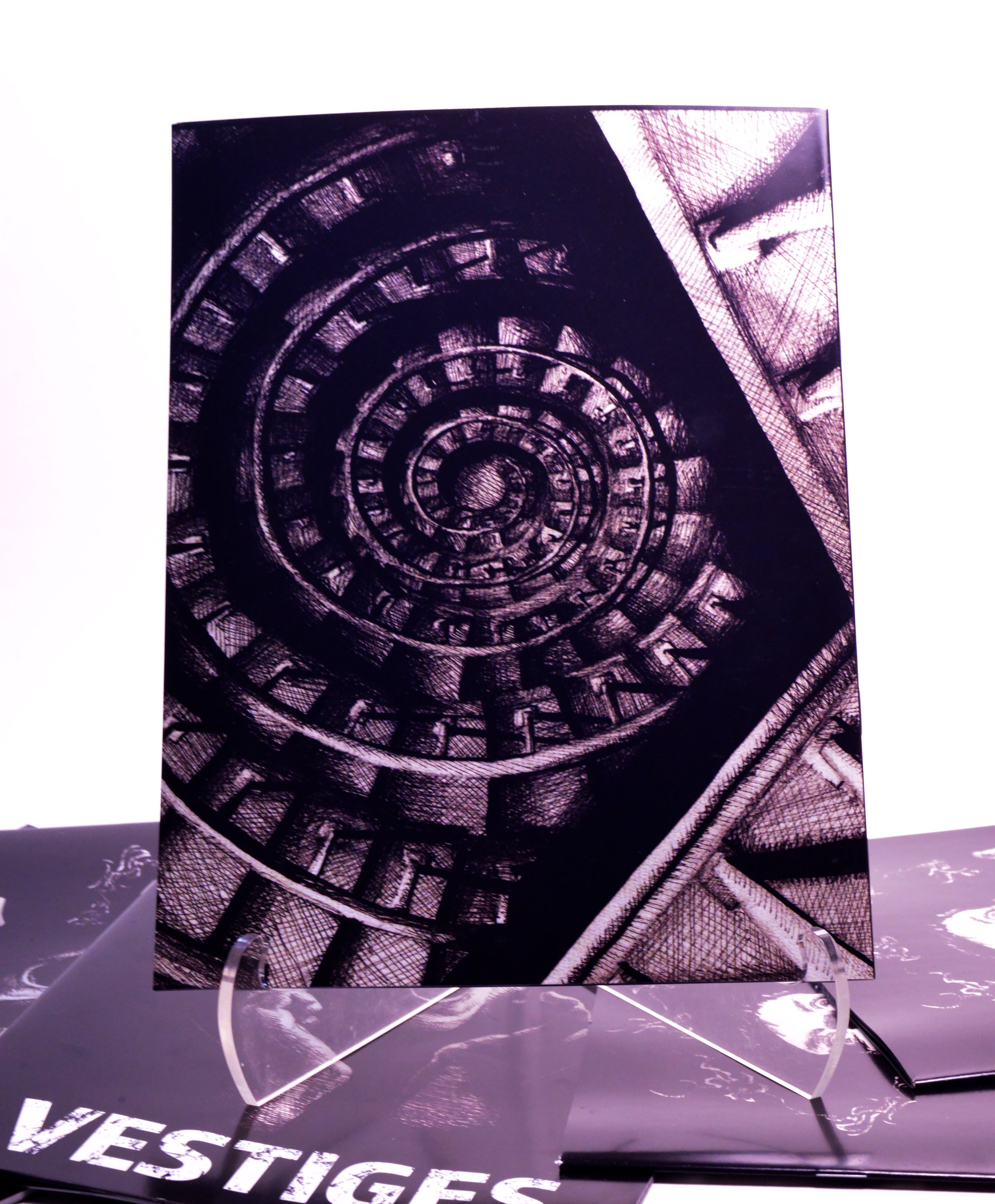 memory map printed.jpg