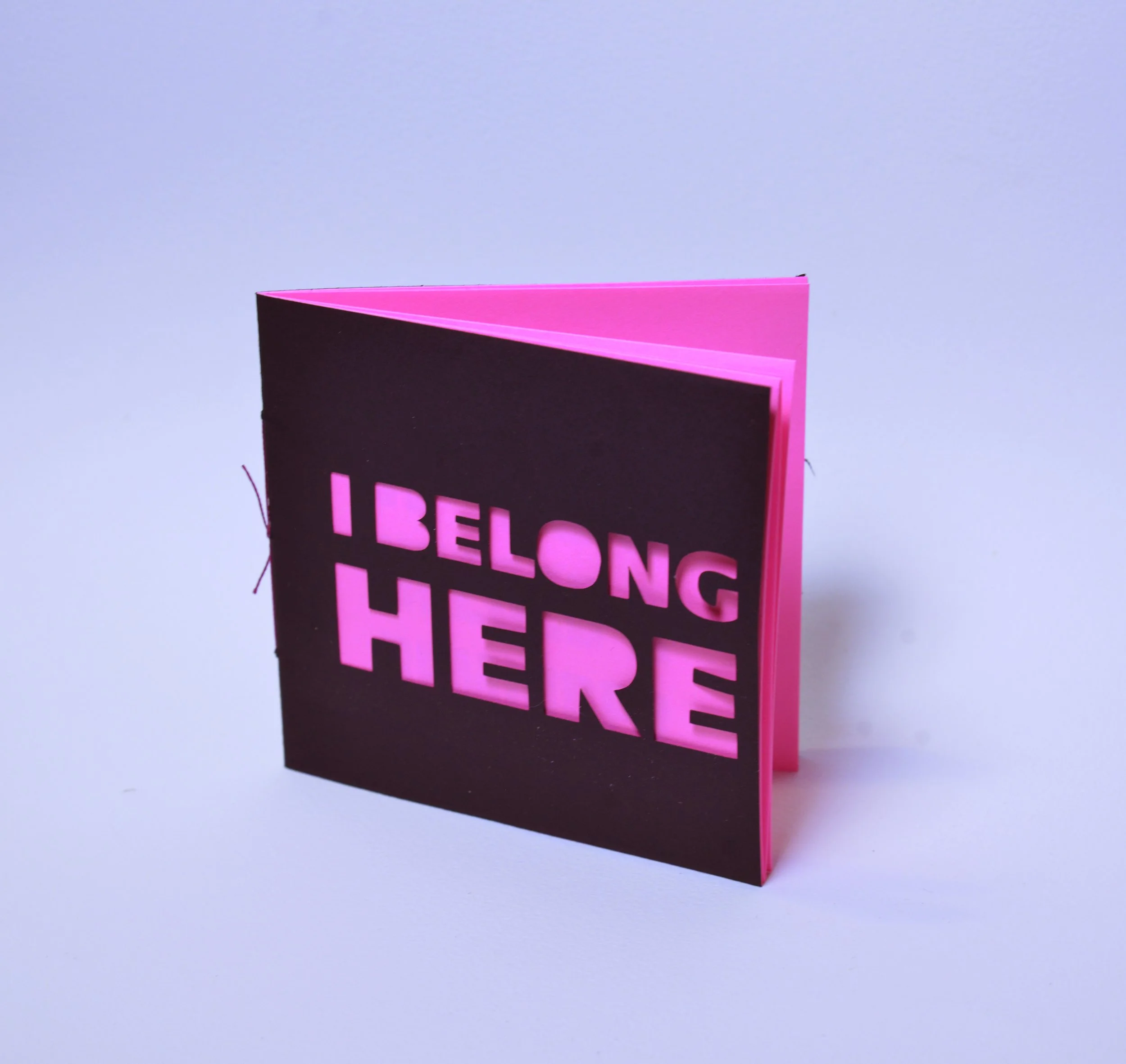 I belong cover.jpg