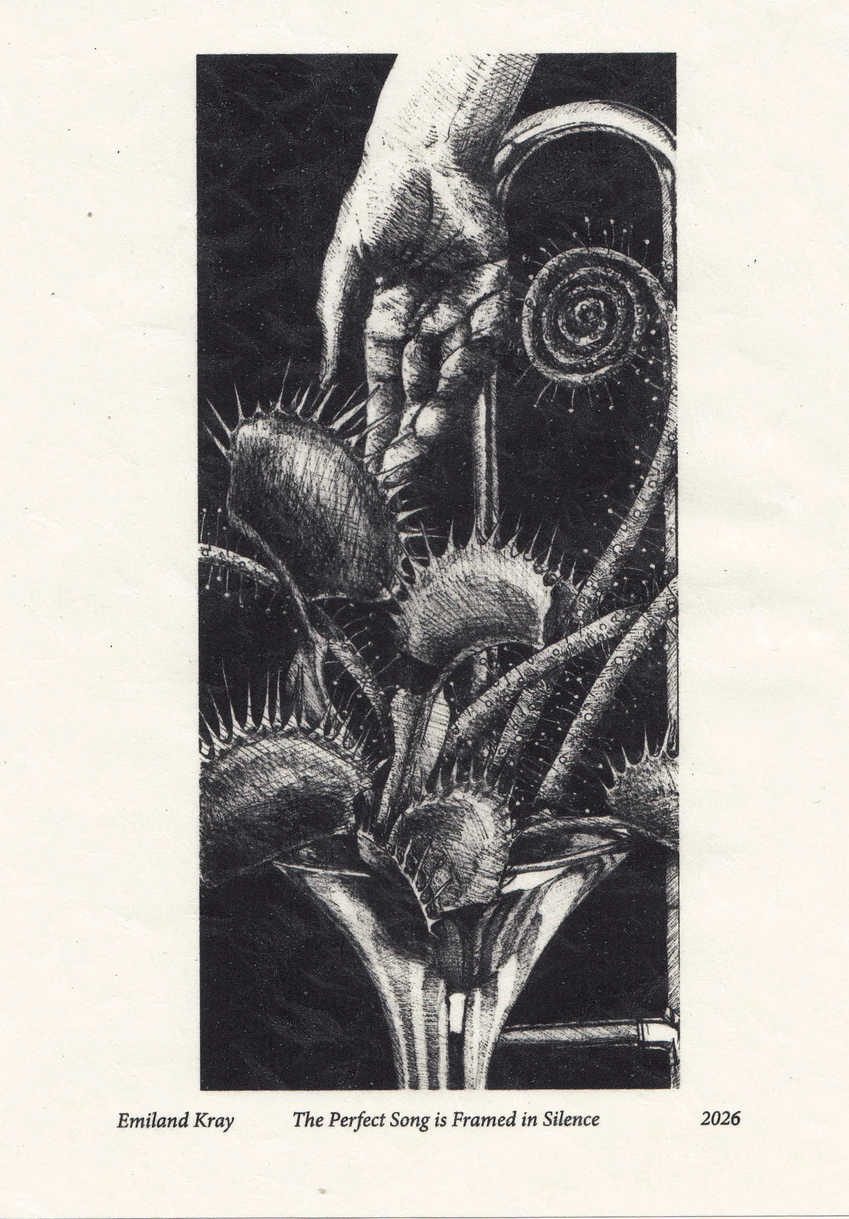 july print.png