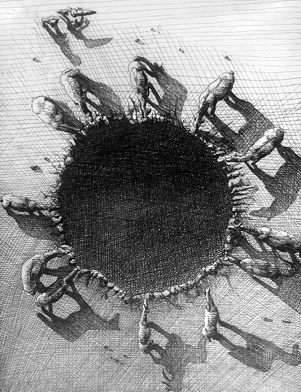 Staring into the abyss.png