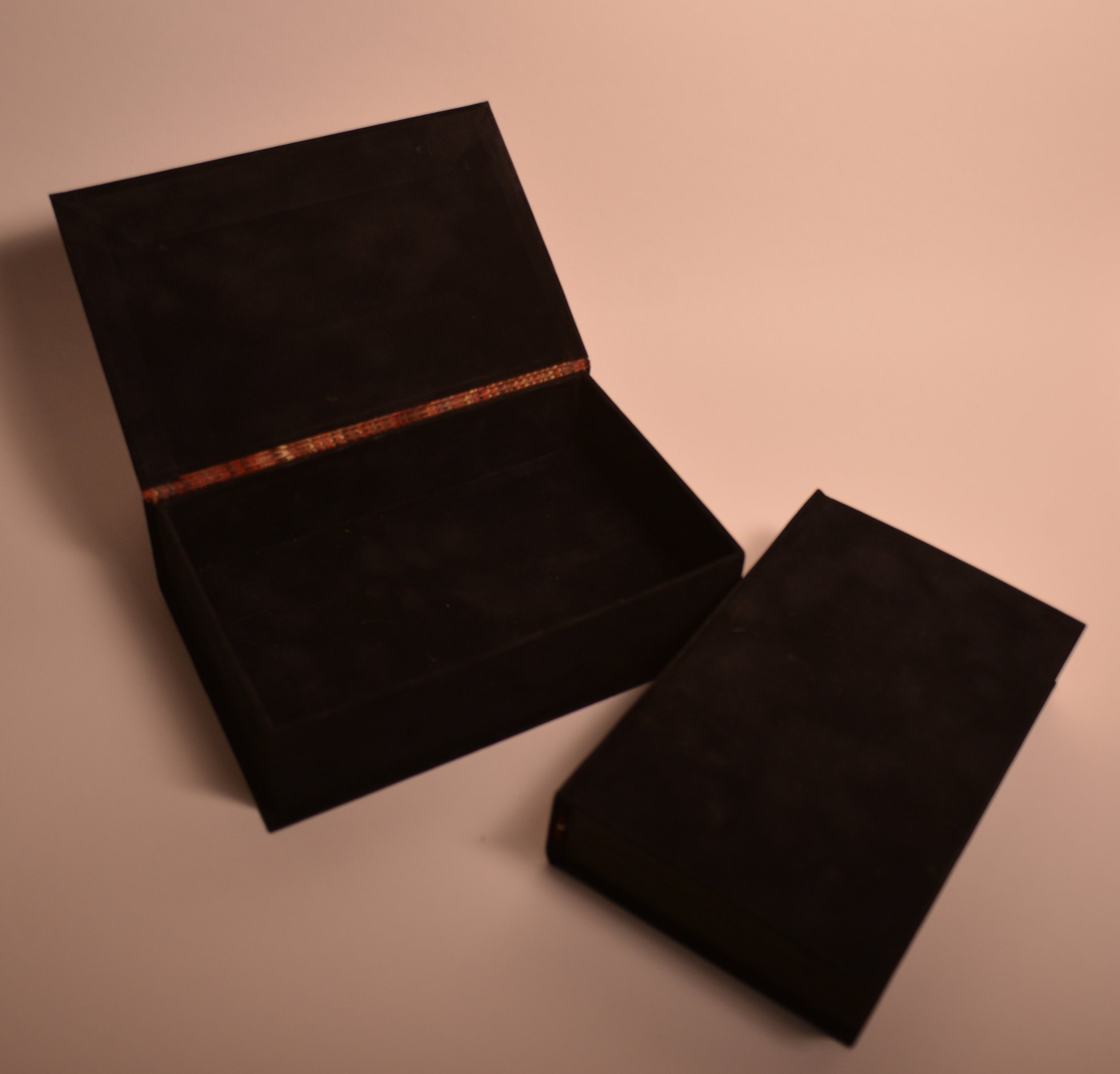 eap w box.jpg