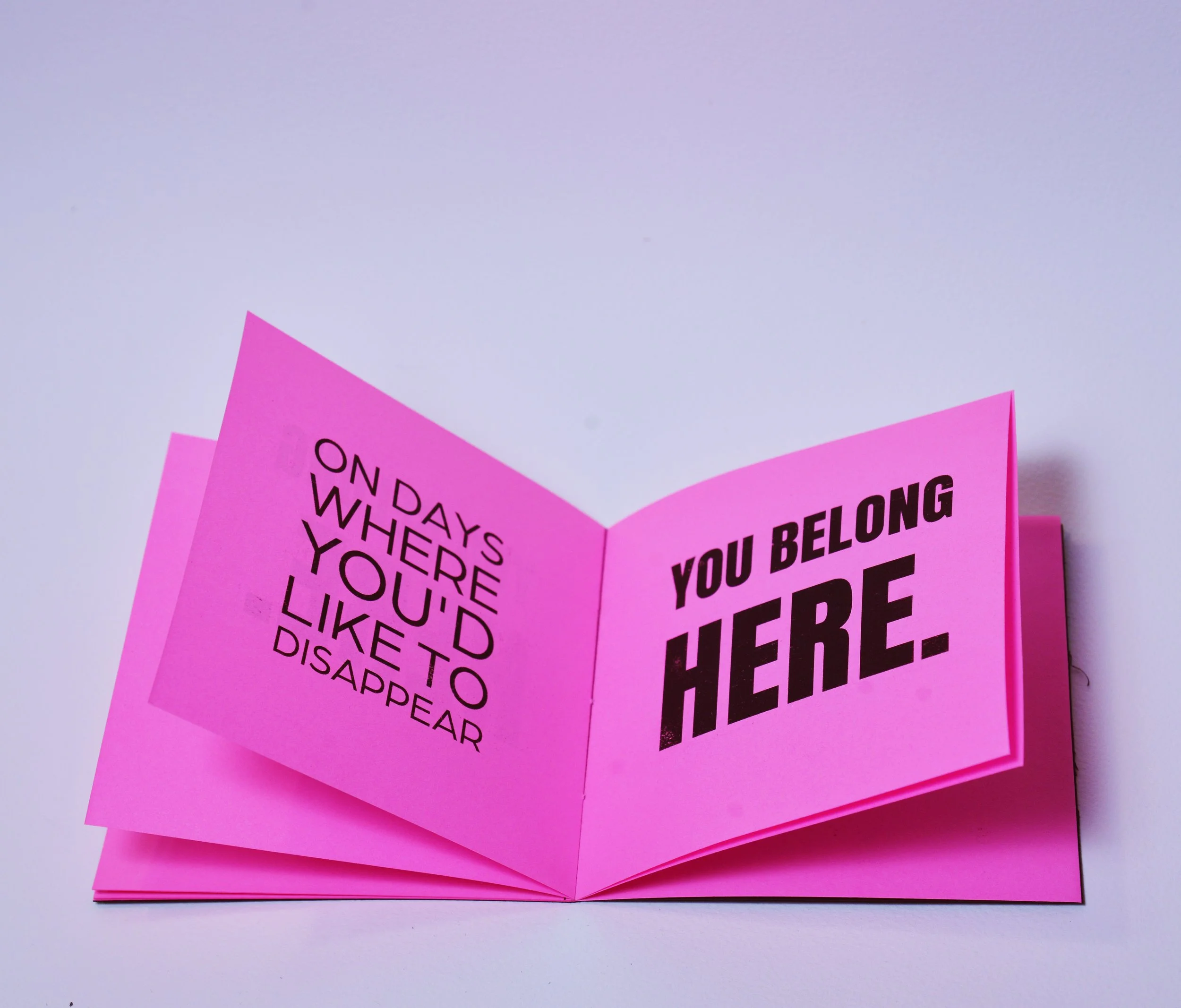 i belong photo 2.jpg