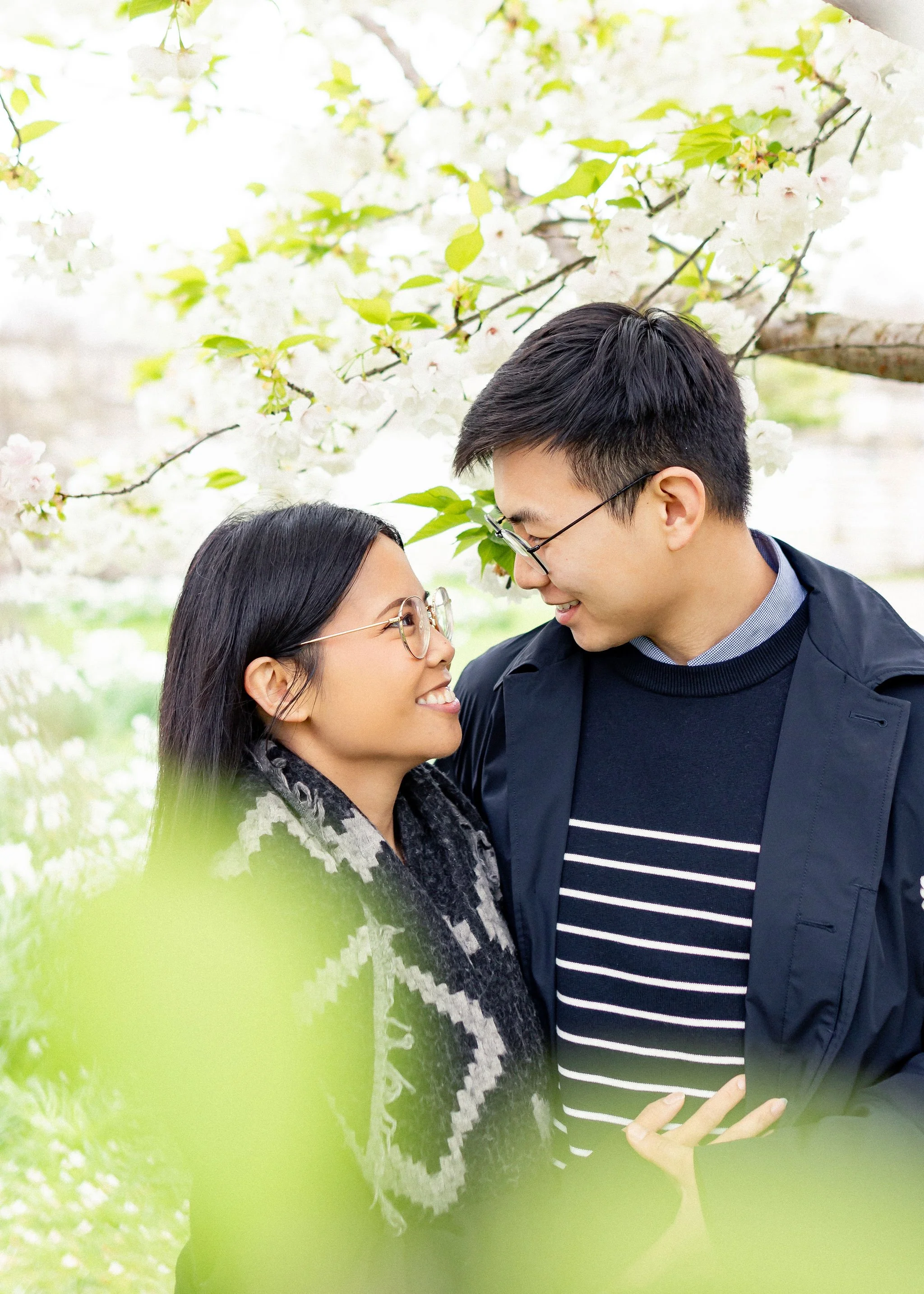 📸 What to Wear for a Family or Group Photoshoot for your vacation in London This Spring 2026