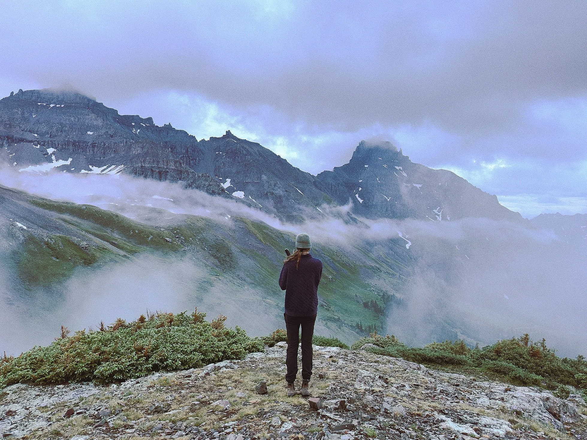 Emotional Healing In Christ