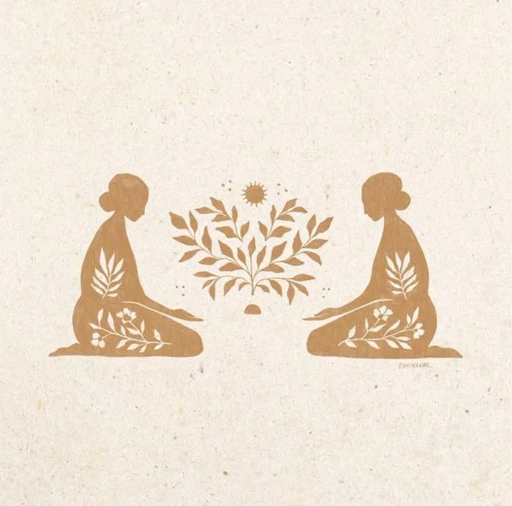 Whole-Person Therapy for Root-Cause Healing