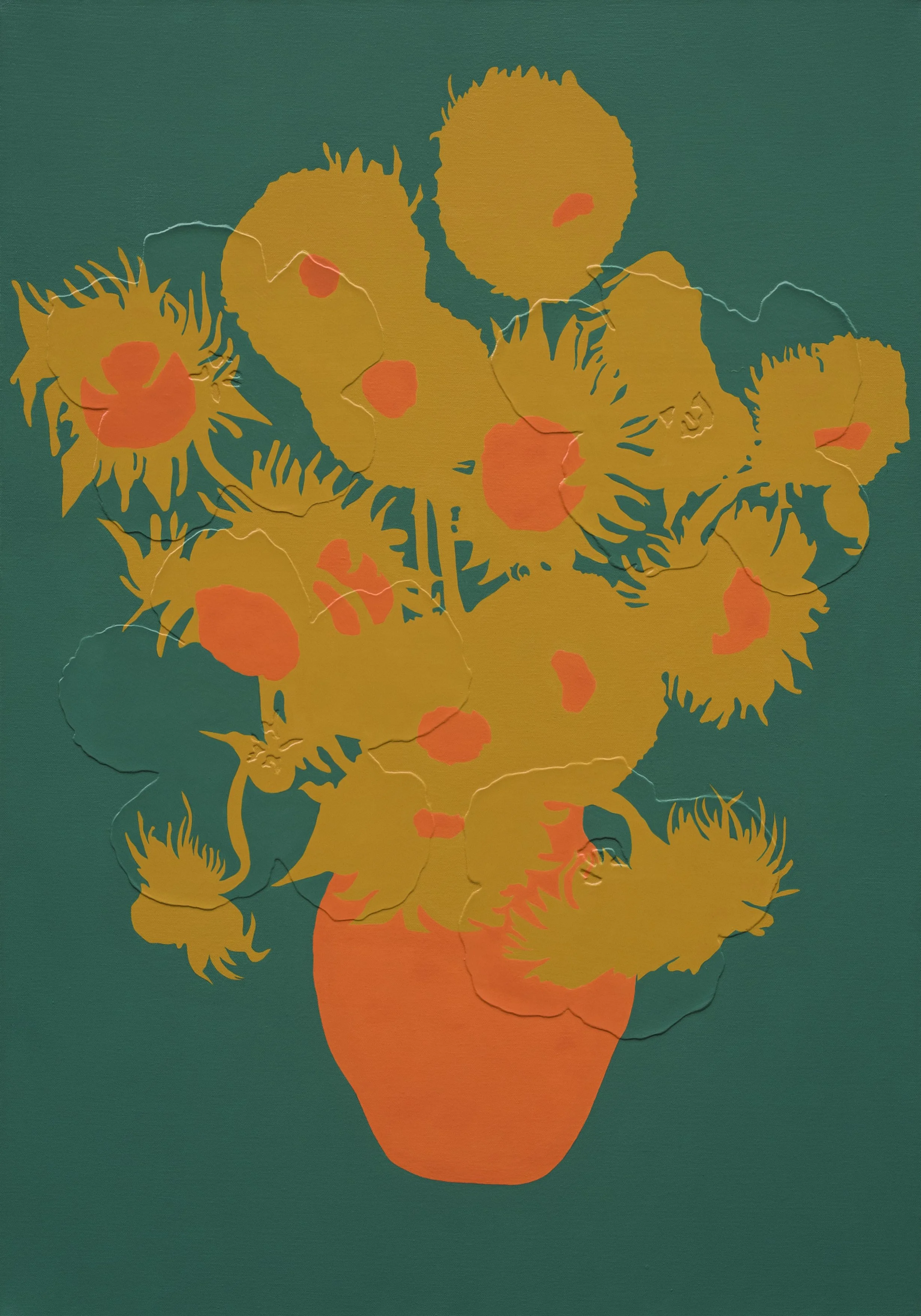 Sunflowers.jpg