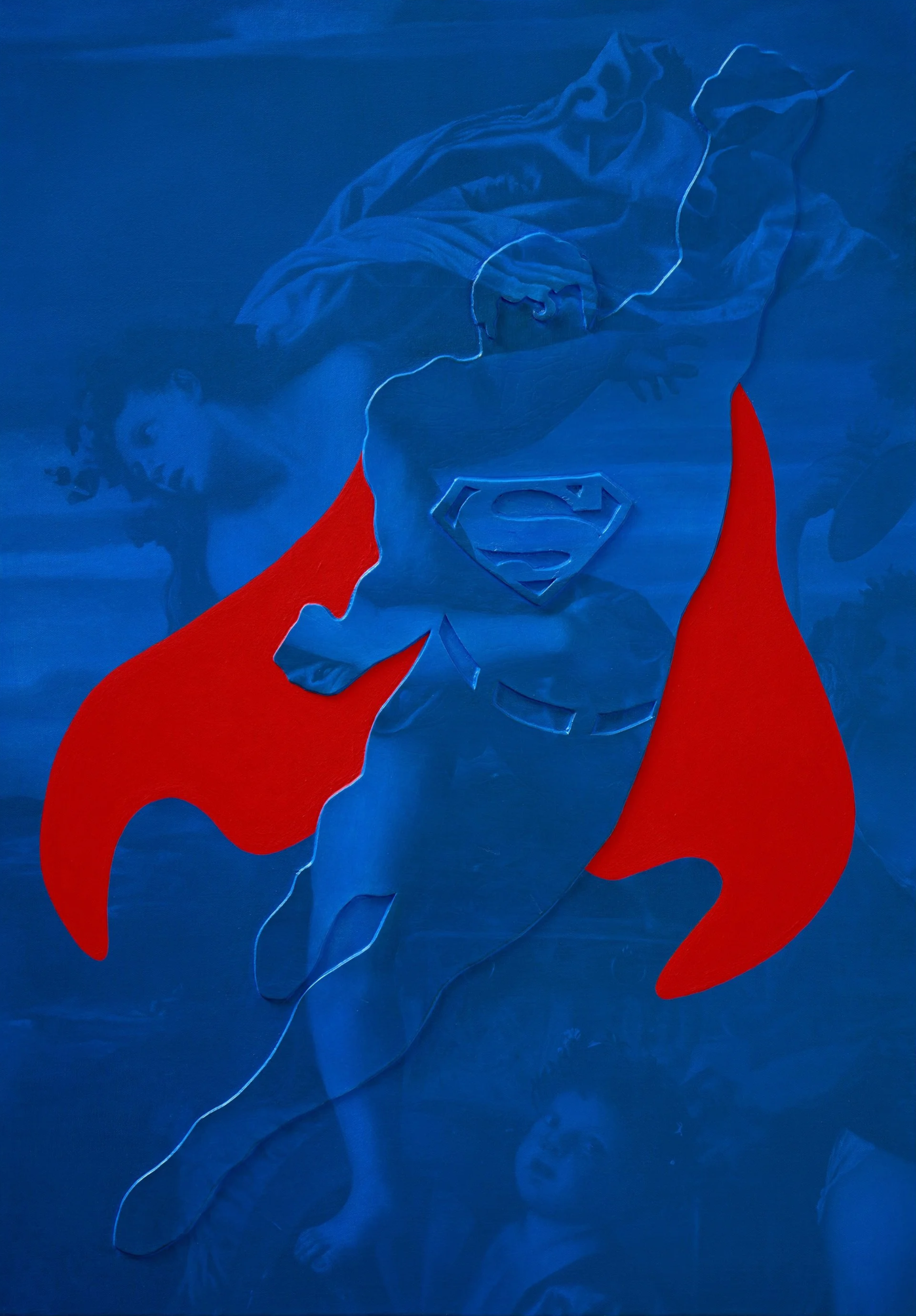 Bacchus+x+Superman.png