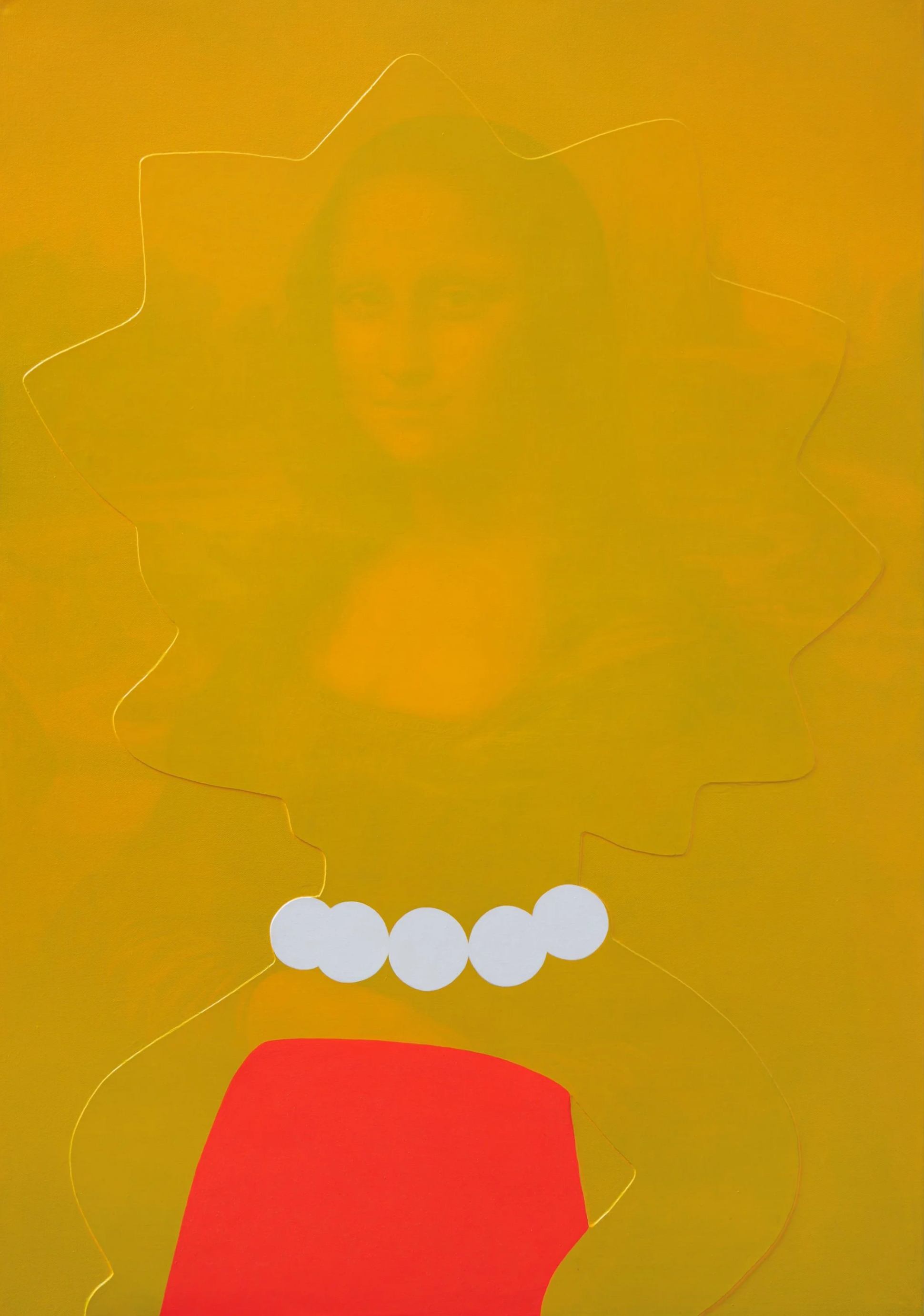 Mona+Lisa++x+Lisa+Simpson.png