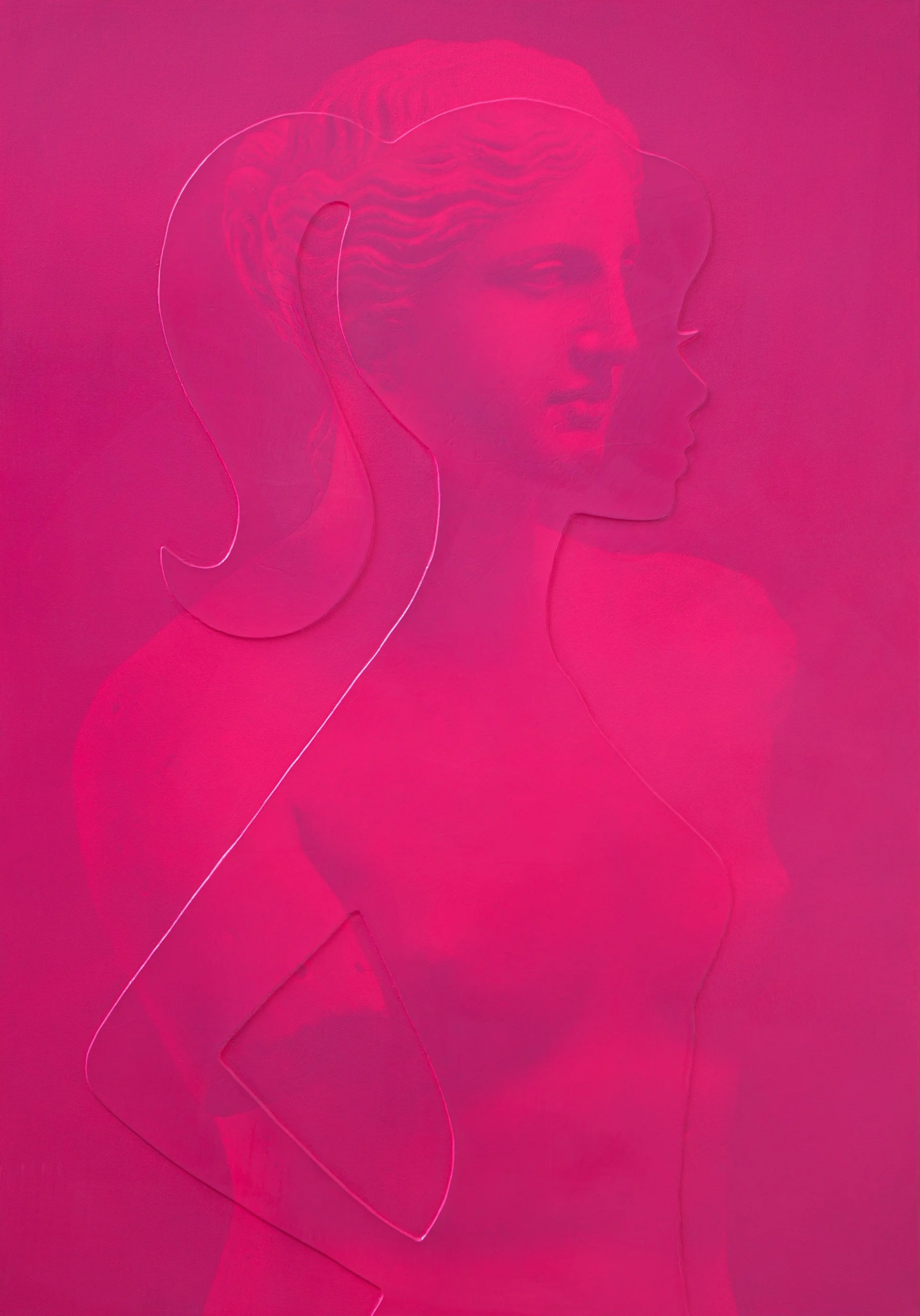 Venus+x+Barbie.png