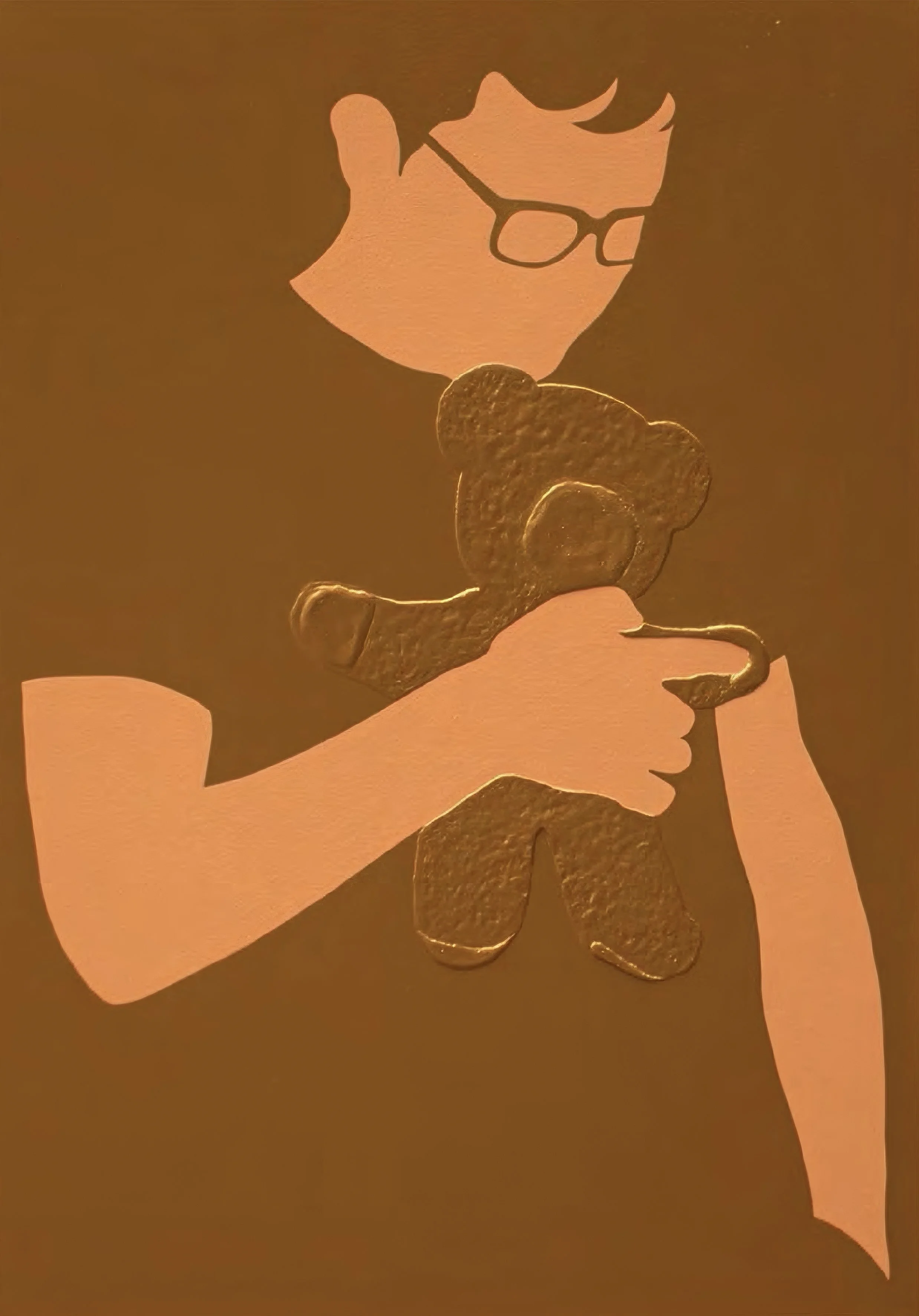 Ted.jpeg
