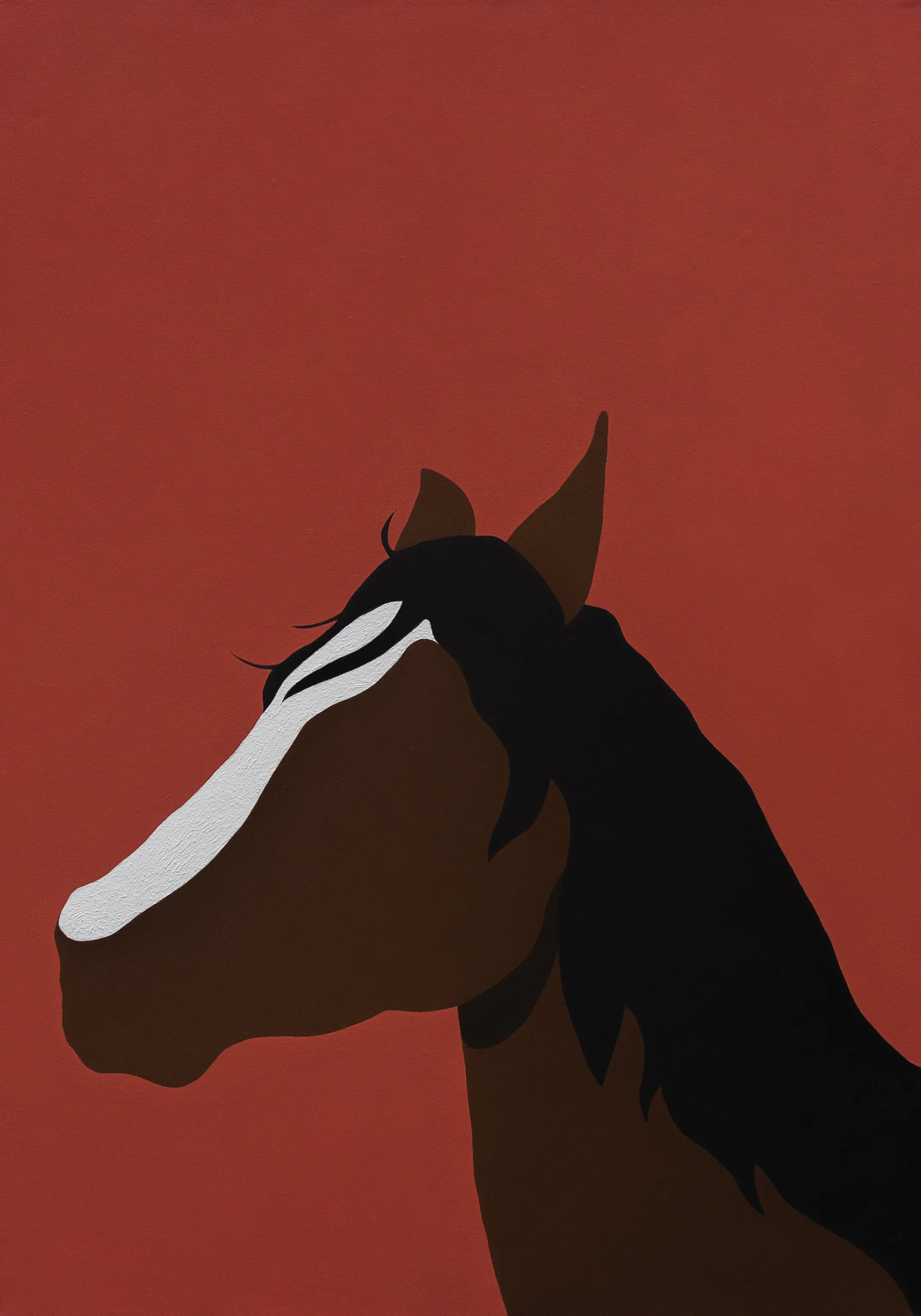 Horse.jpg