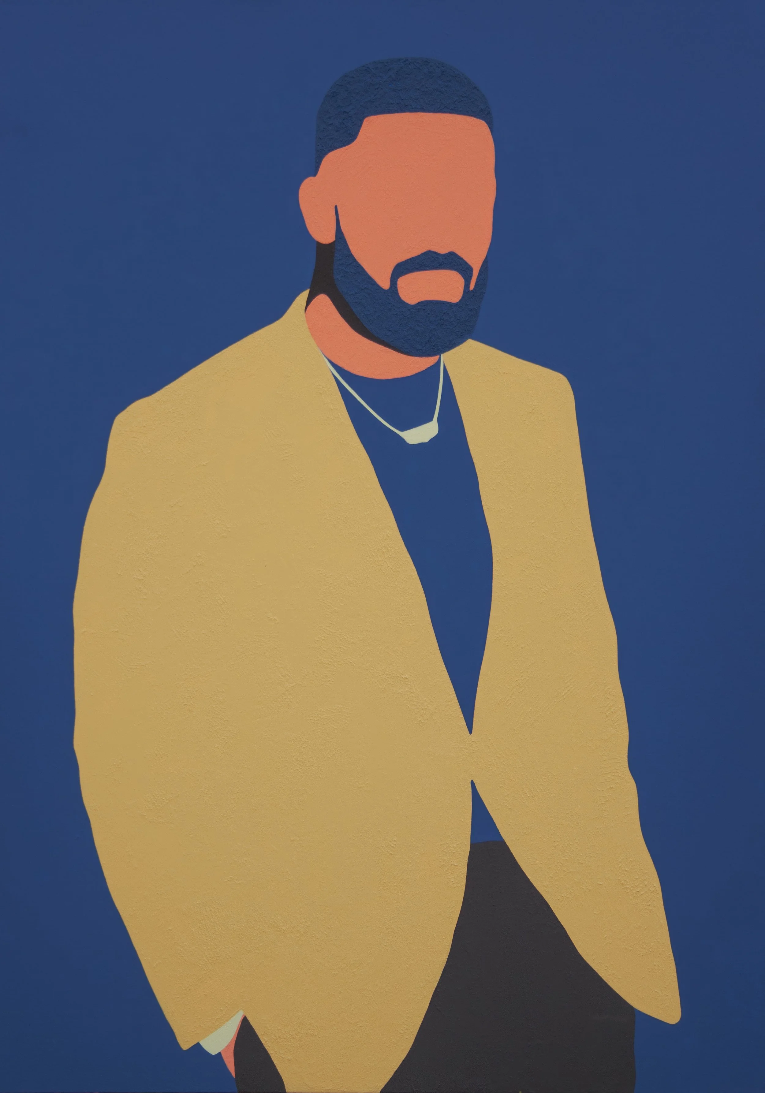 Drake.jpeg