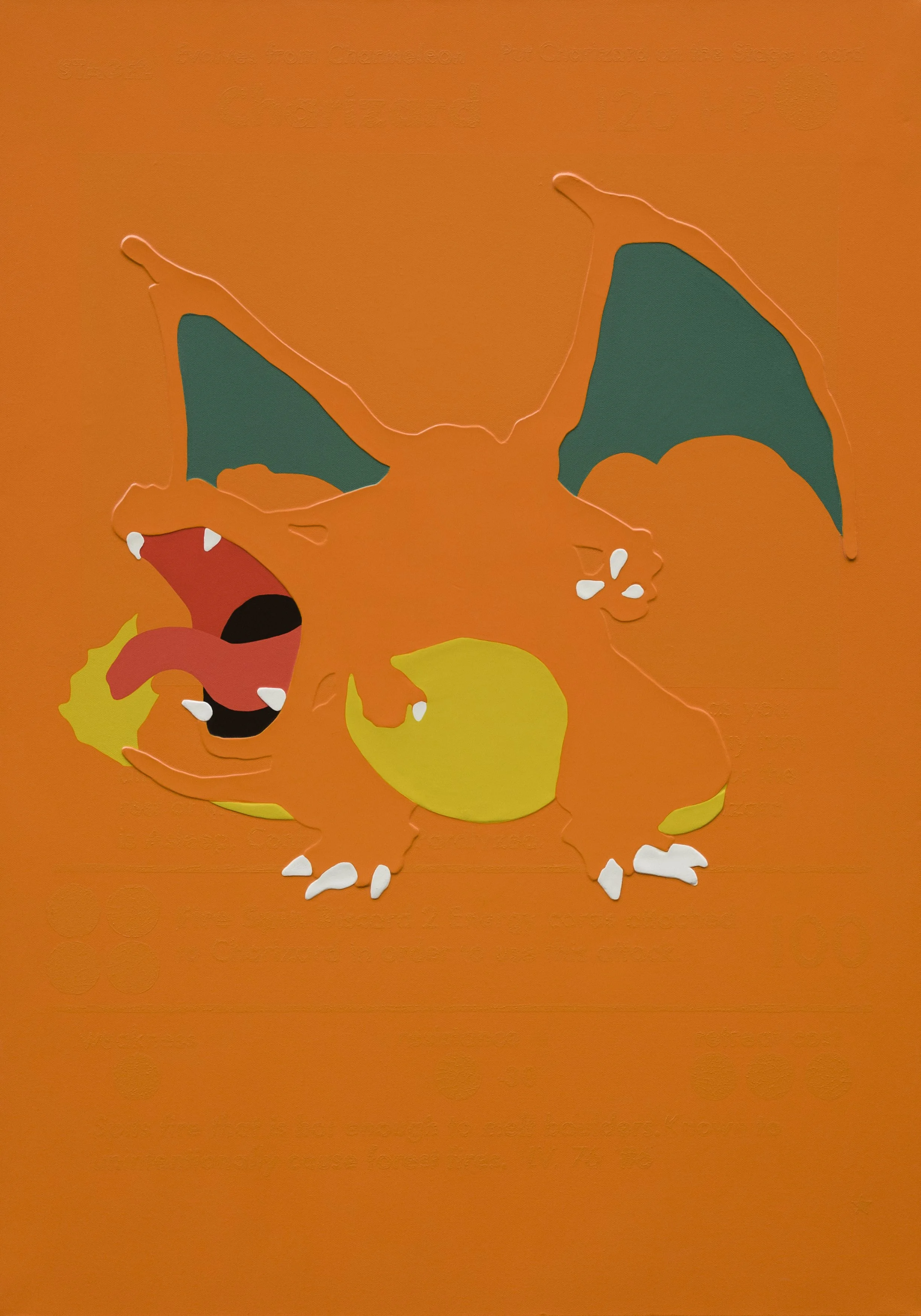 Charizard.jpg