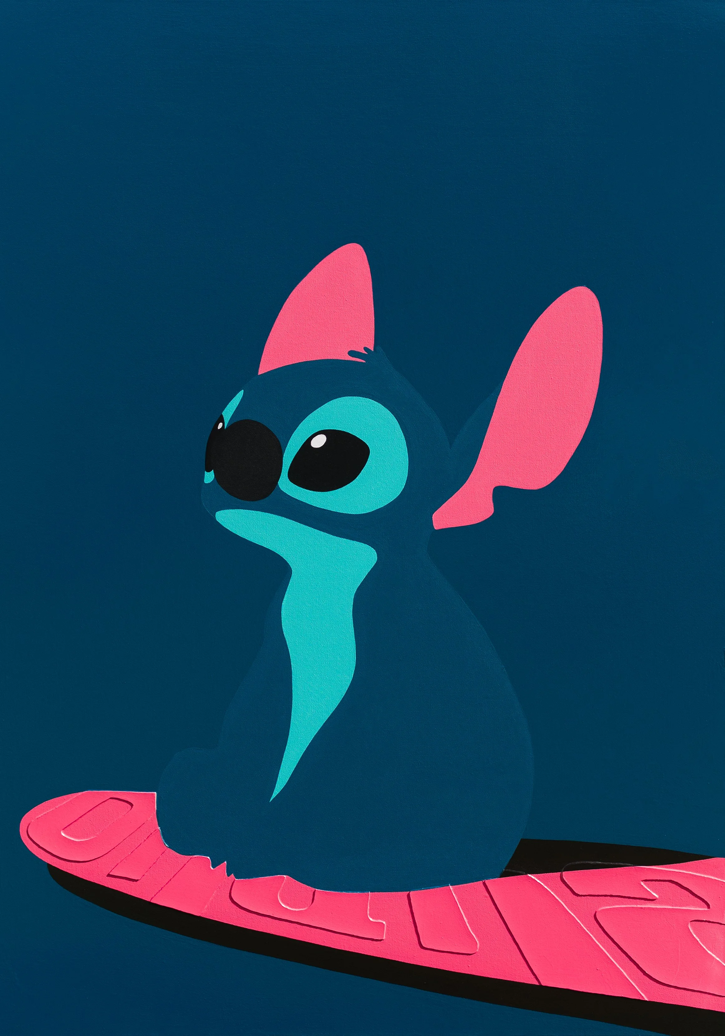 Stitch.jpg