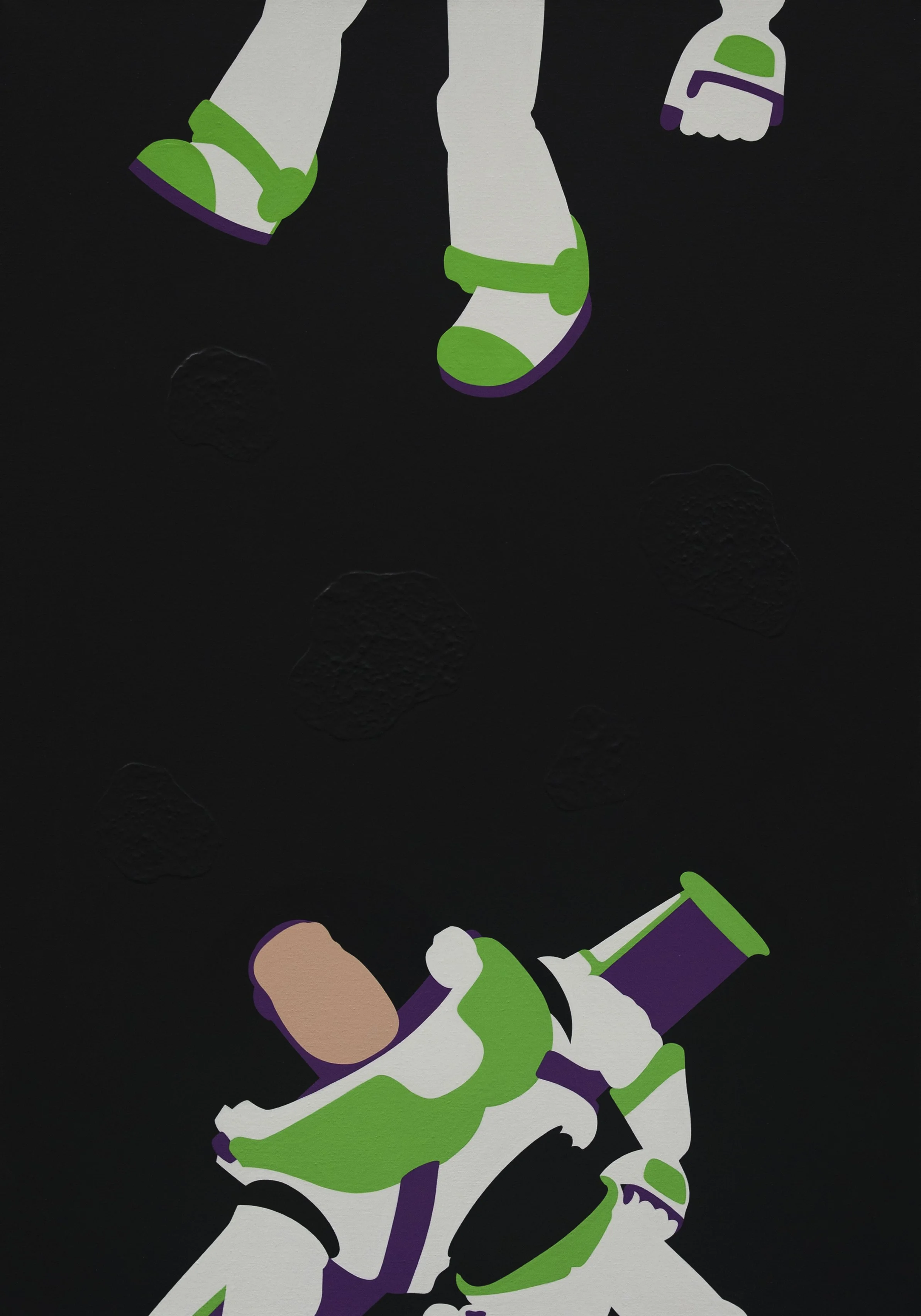 Buzz.jpg