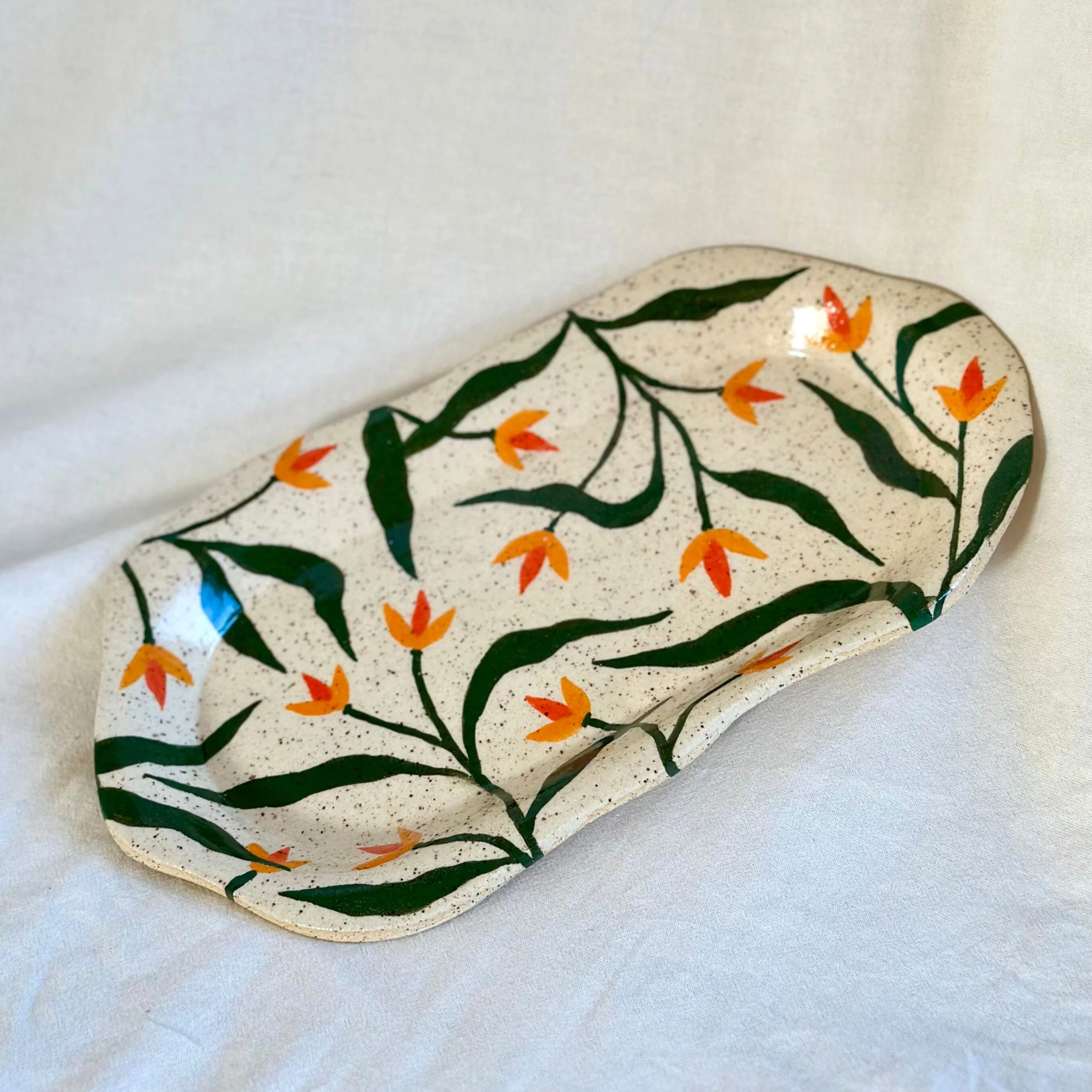 Untitled design (50).jpg