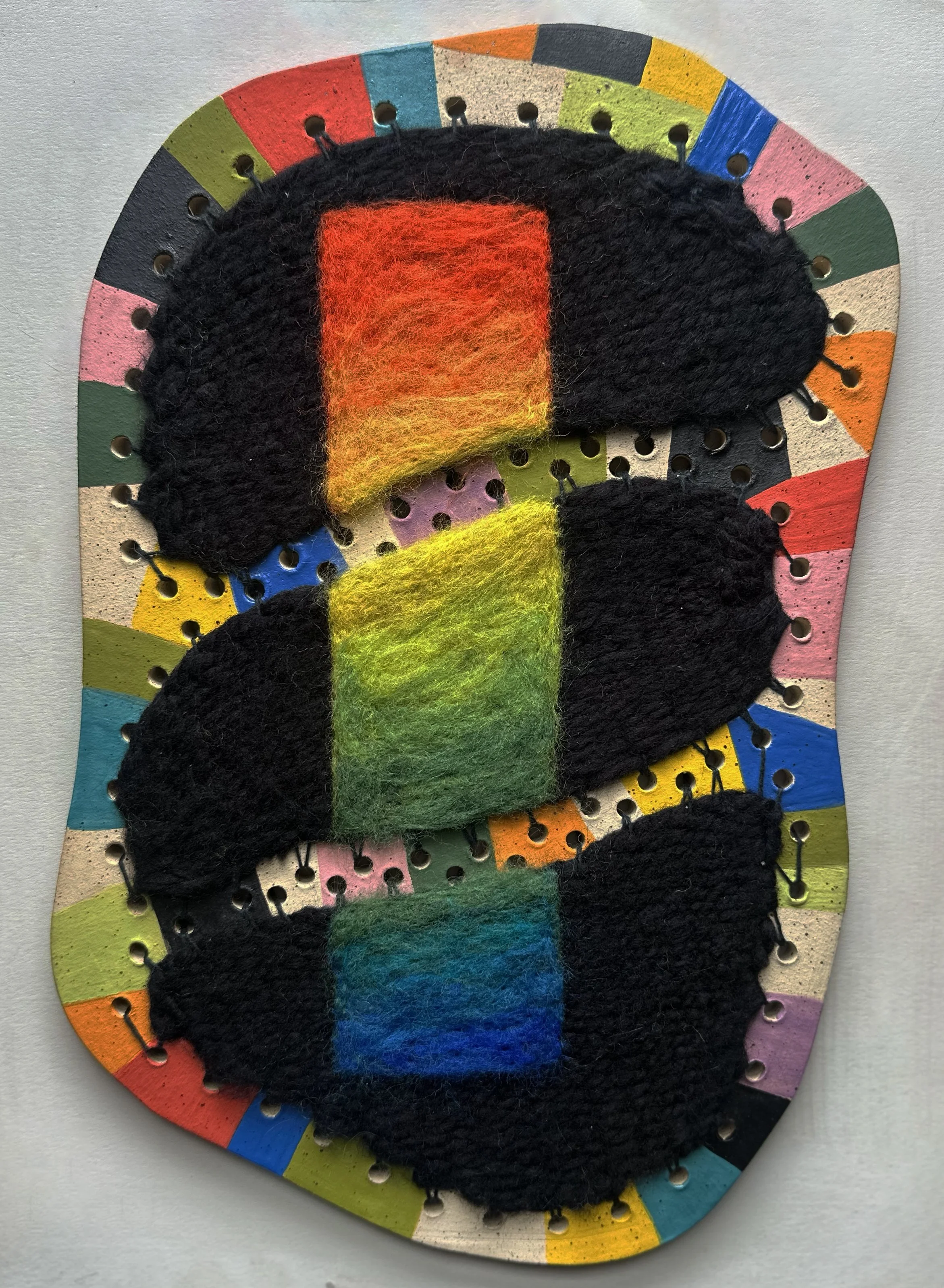 Mia Untitled A Common Thread 2024.jpg