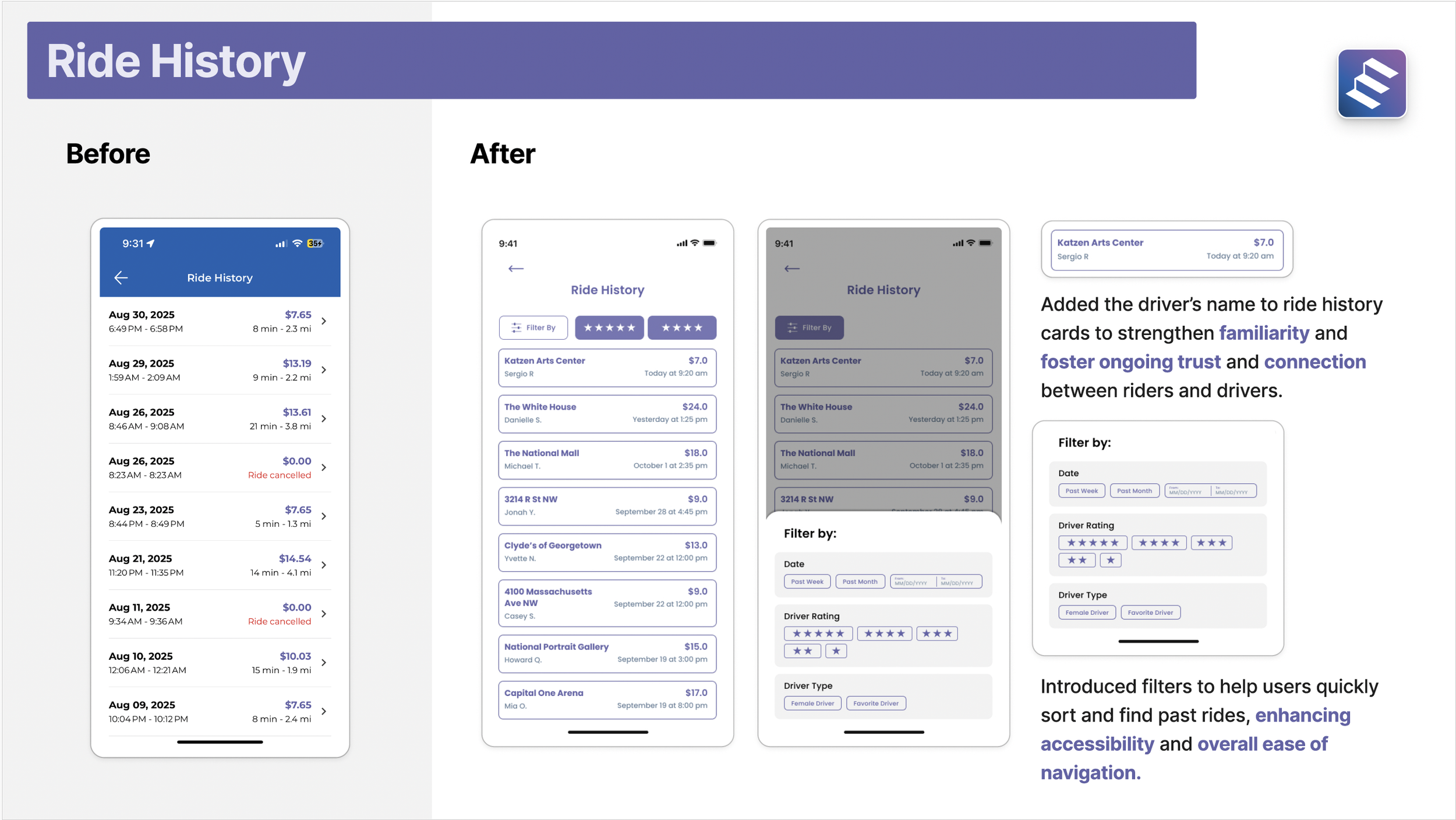 Screenshot 2026-03-12 at 8.31.46 PM.png