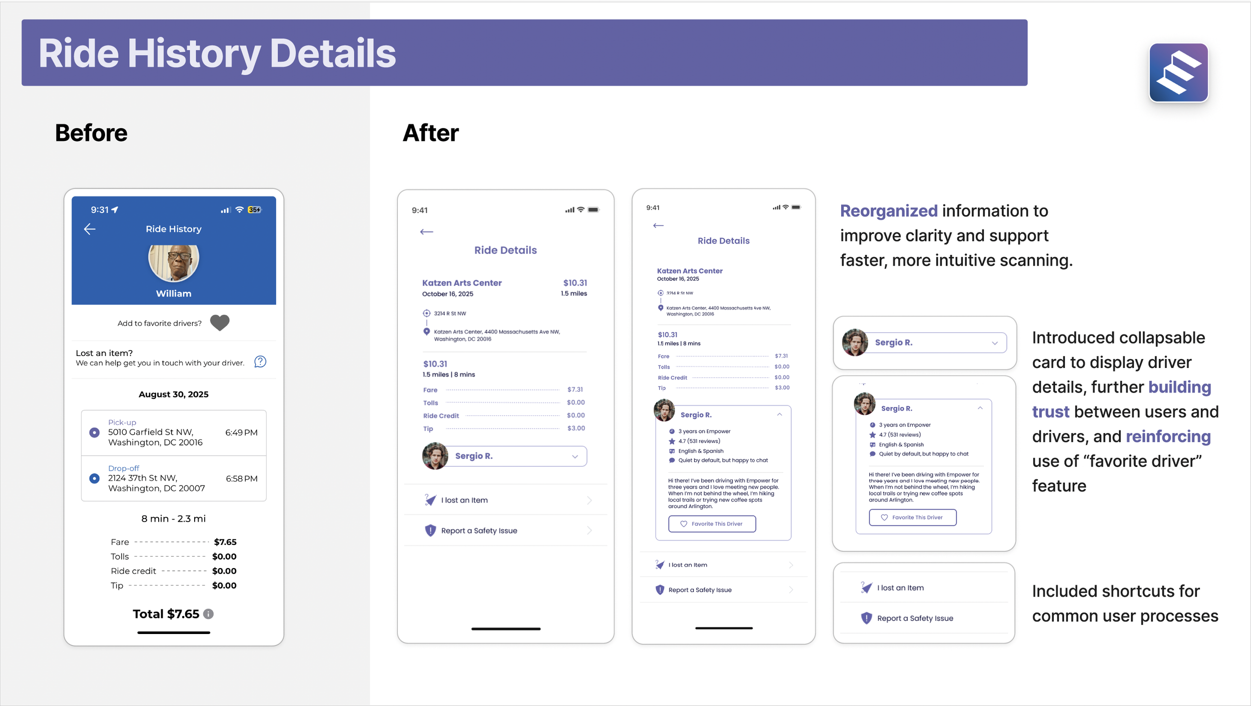 Screenshot 2026-03-12 at 8.31.33 PM.png