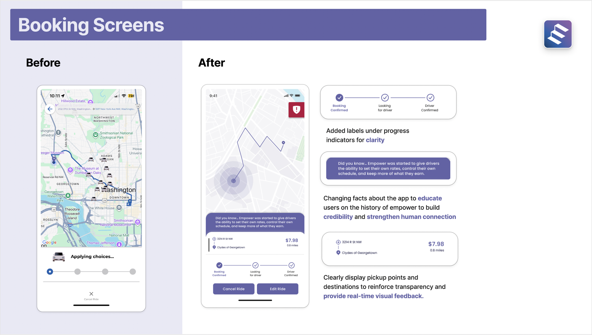 Screenshot 2026-03-12 at 8.32.21 PM.png