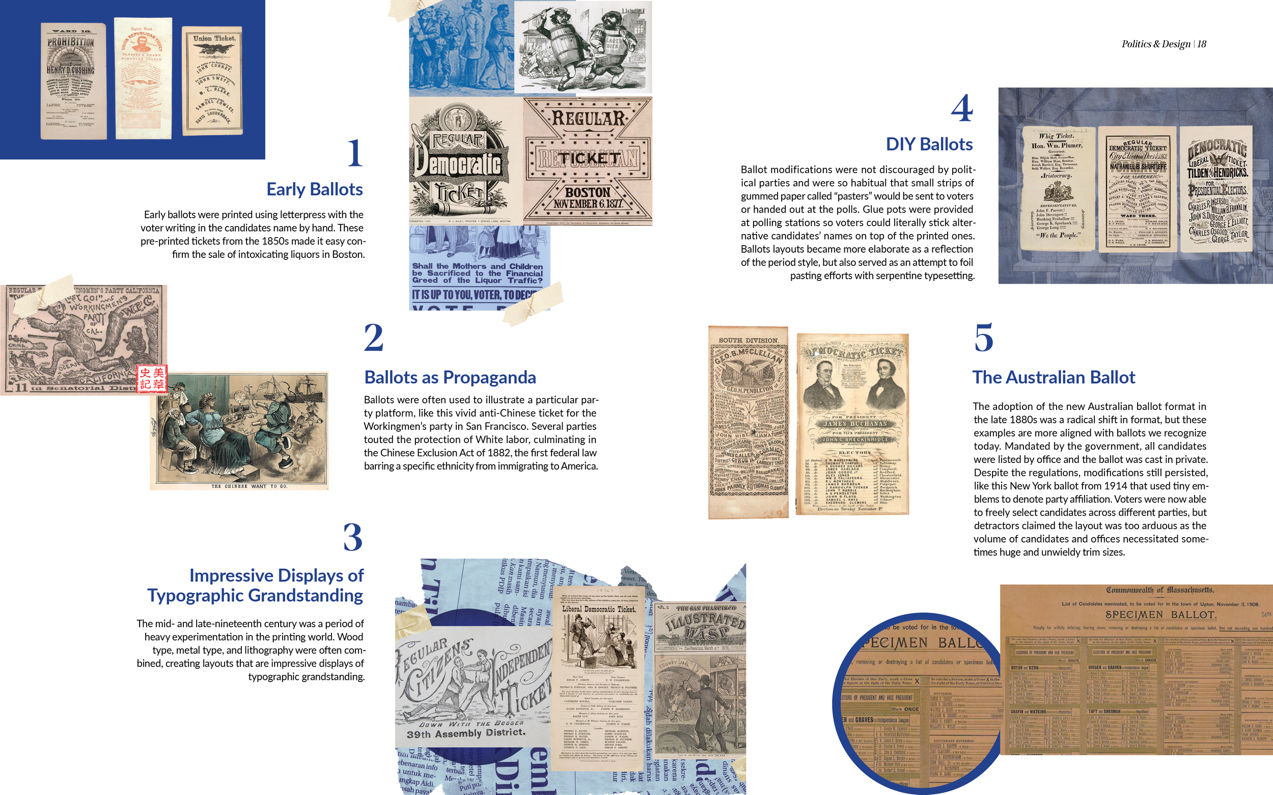 The Voice-Spreads10.png