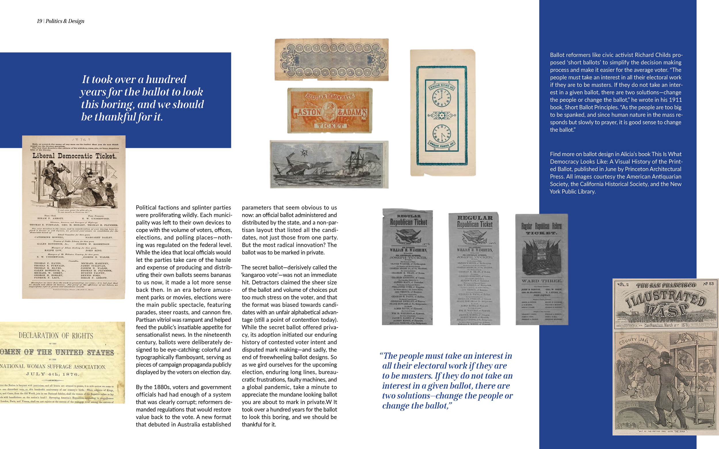 The Voice-Spreads11.png