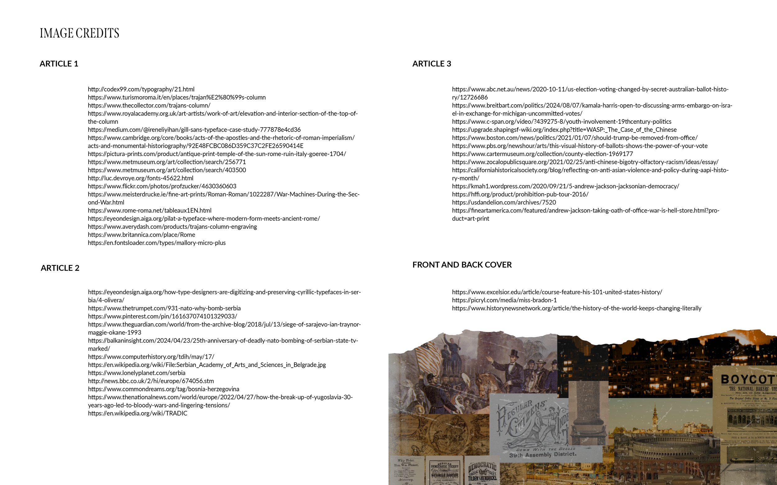 The Voice-Spreads12.png