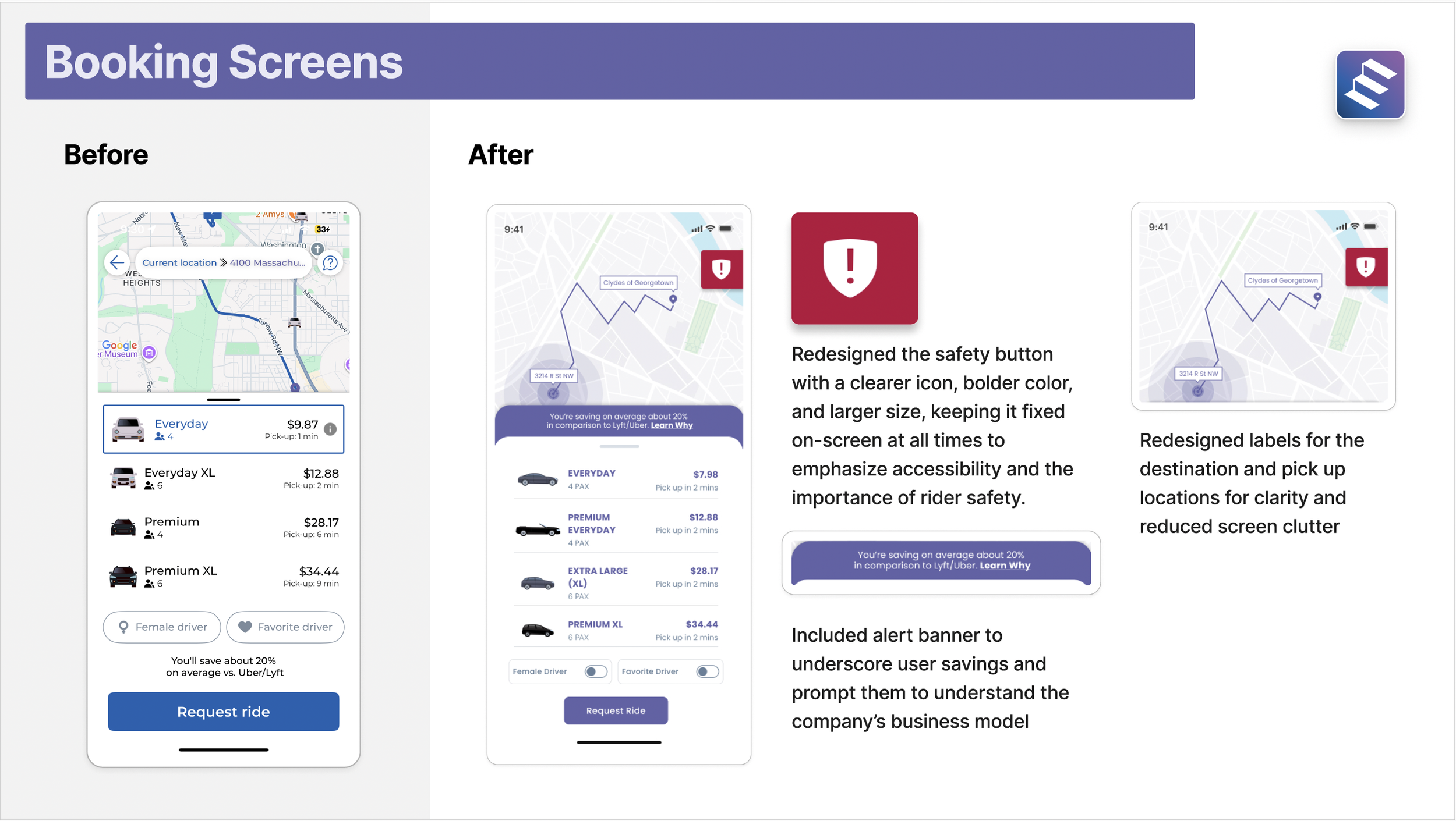 Screenshot 2026-03-12 at 8.32.00 PM.png