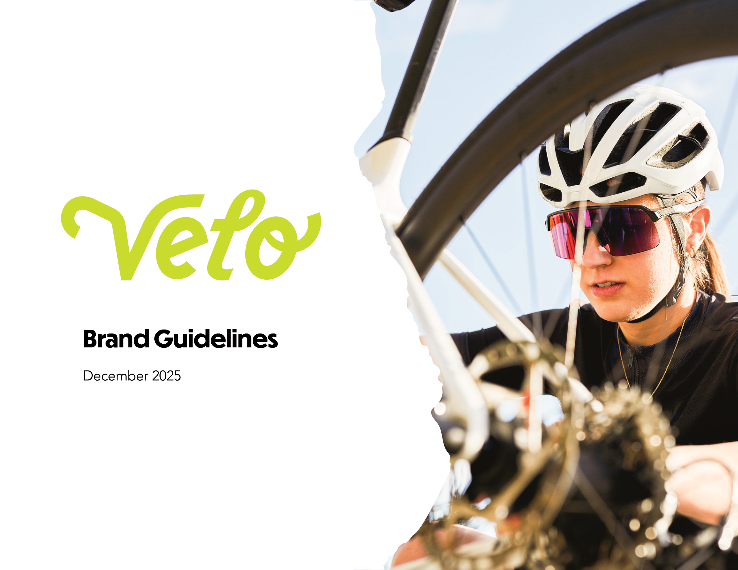 Velo-Branding.png