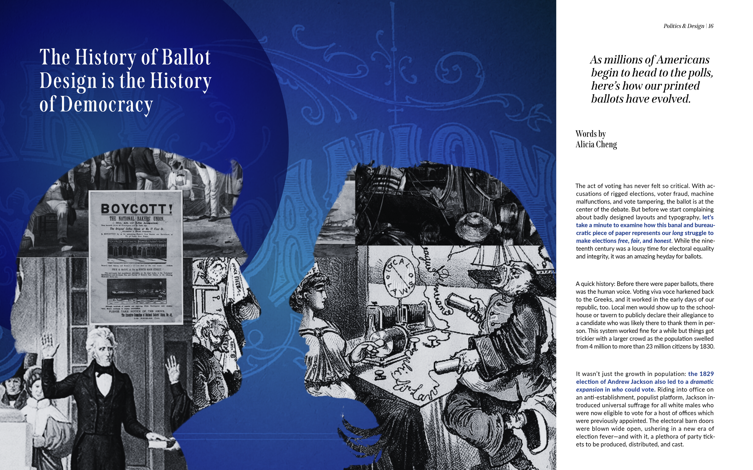 The Voice-Spreads9.png