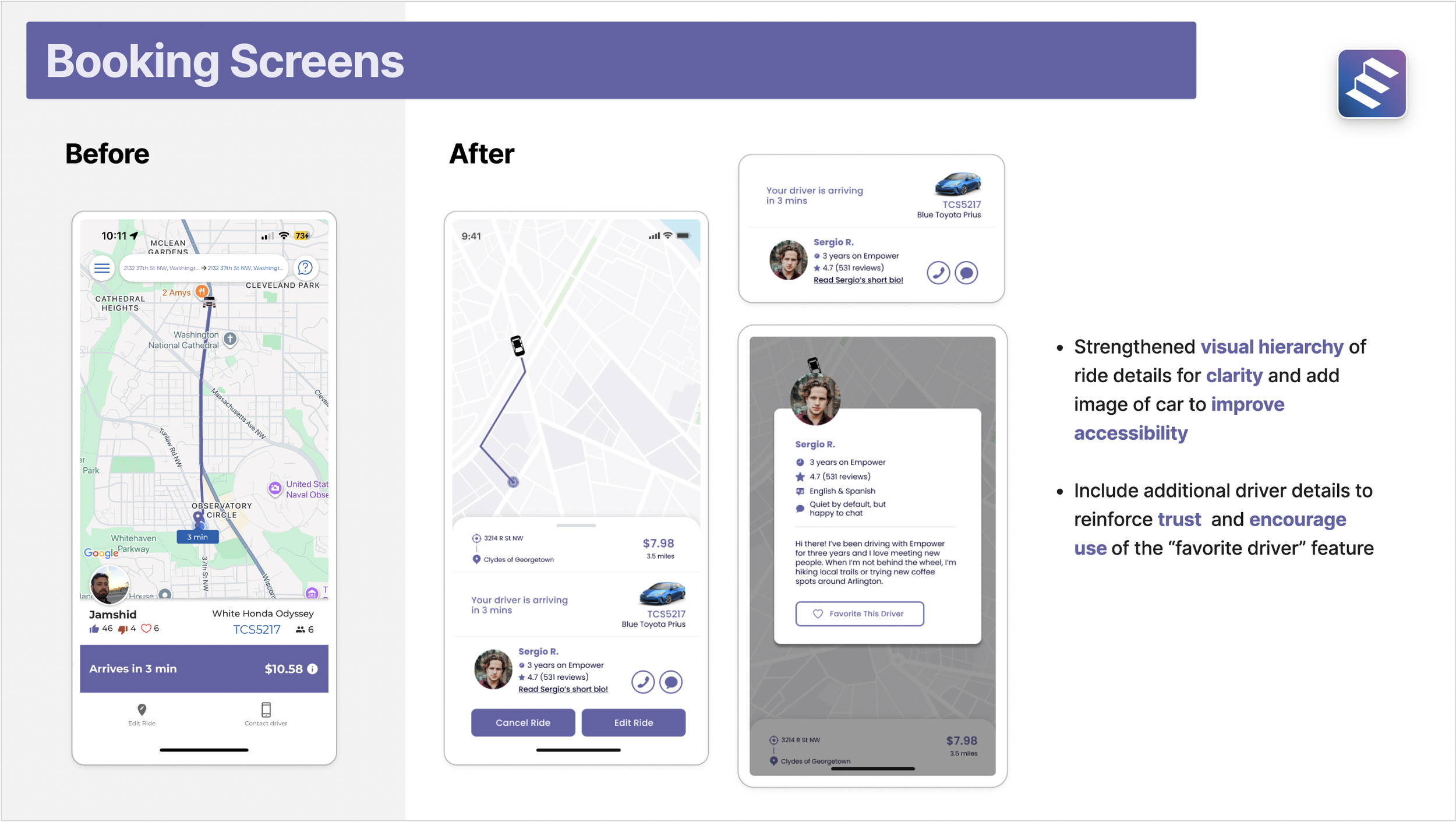 Screenshot 2026-03-12 at 8.41.44 PM.png