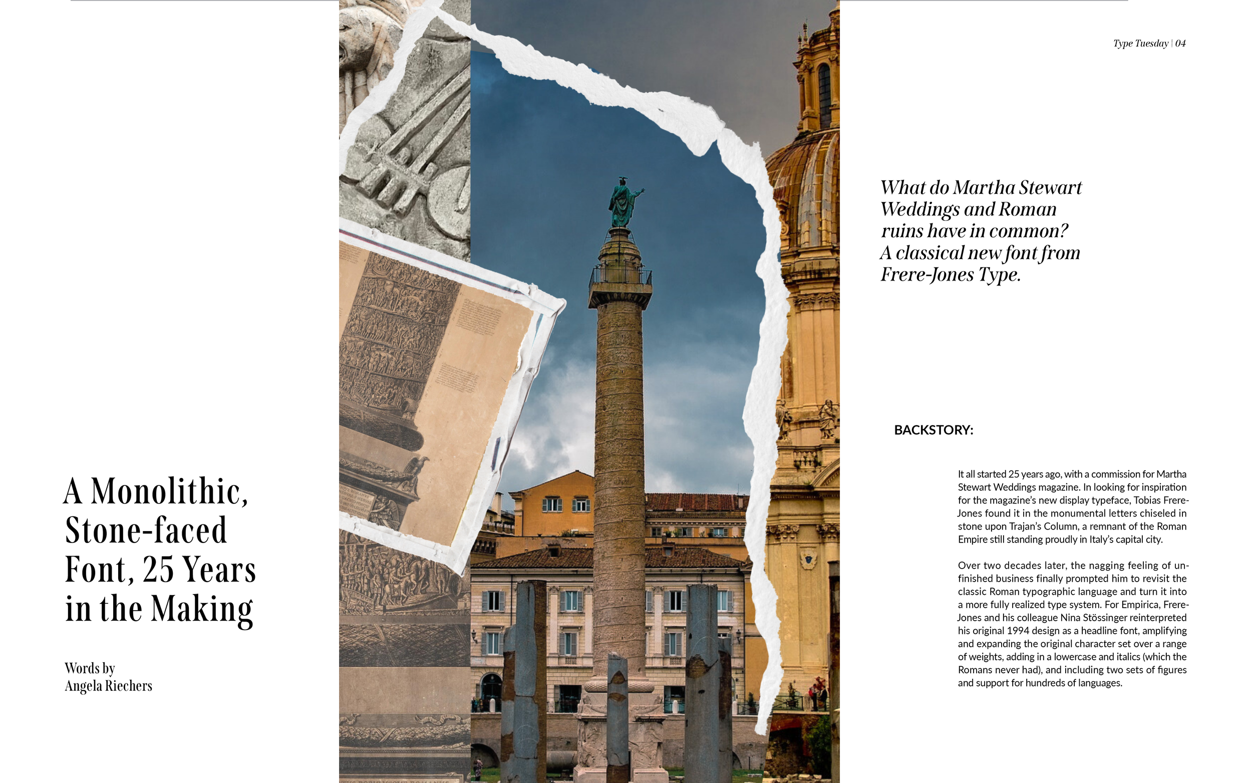 The Voice-Spreads3.png