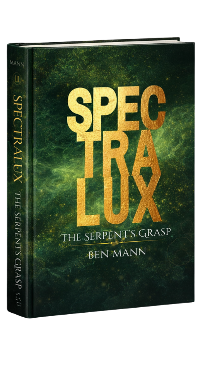 TSG-mockup.png (Copy)