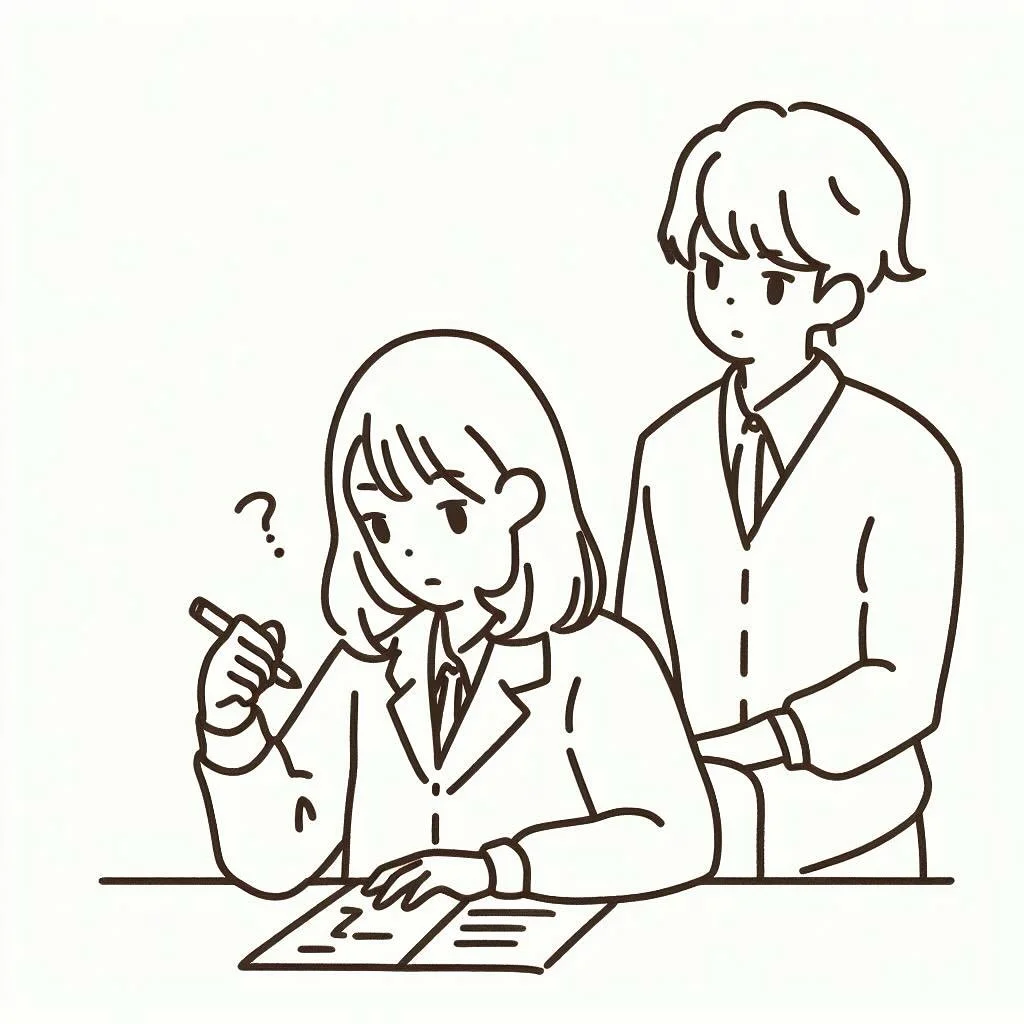 電動アシスト自転車に乗ったことがありますか？
ペダルを踏むのは自分ですが、普通の自転車より楽に坂道を登ることができます
個別指導アシストも、勉強するのは自分ですが、一人で勉強するより先を目指すことができます
乗り越えたい坂があるとき、越えられそうにない壁にぶつかったとき、みなさんの勉強をアシストする、そんな塾をめざしています