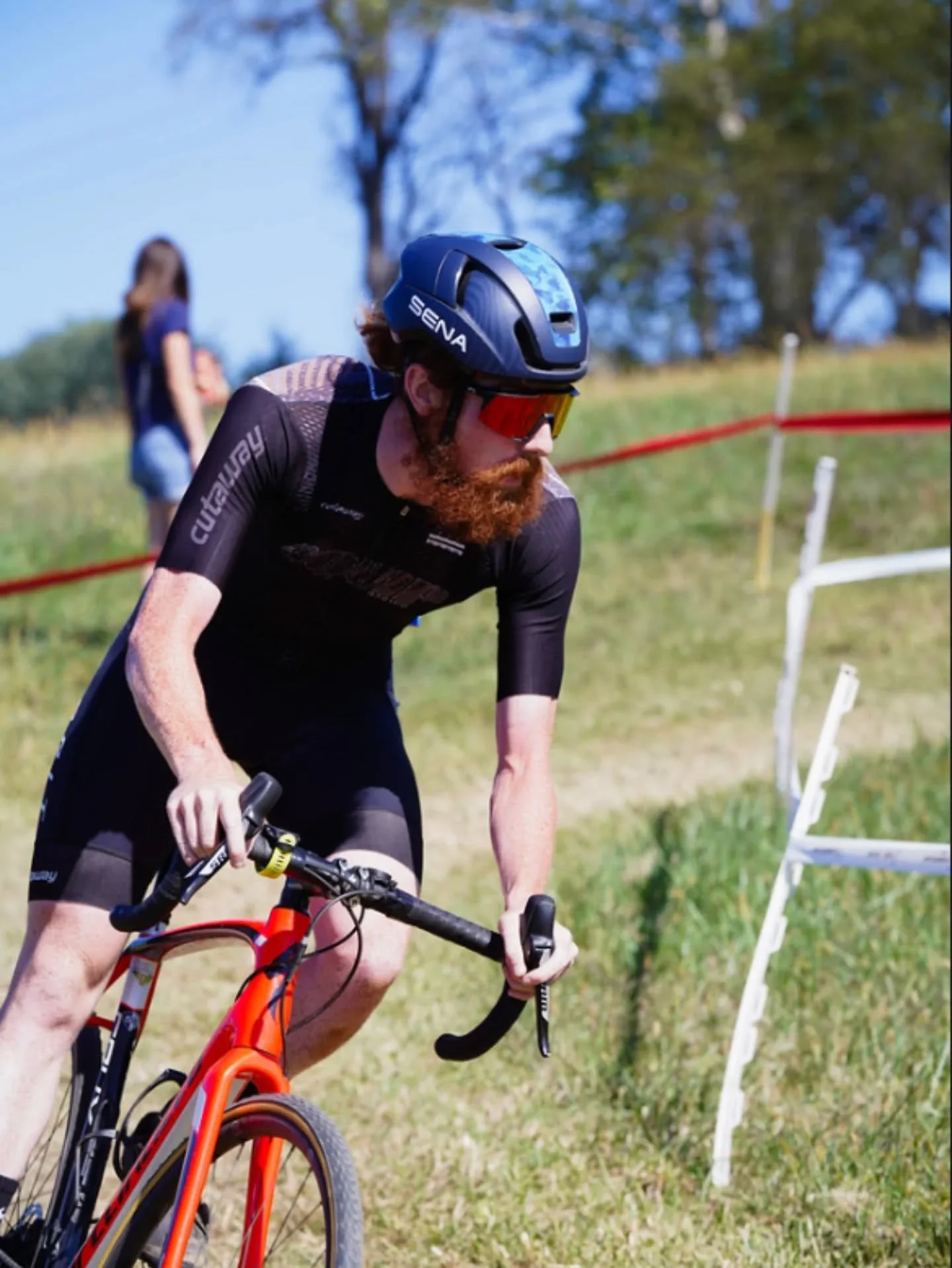 🌀🦈
#EquipRacing
@conduitroadpublichouse
@cutawayusa
@senacycling
@bikeneticfc
@grit.usa